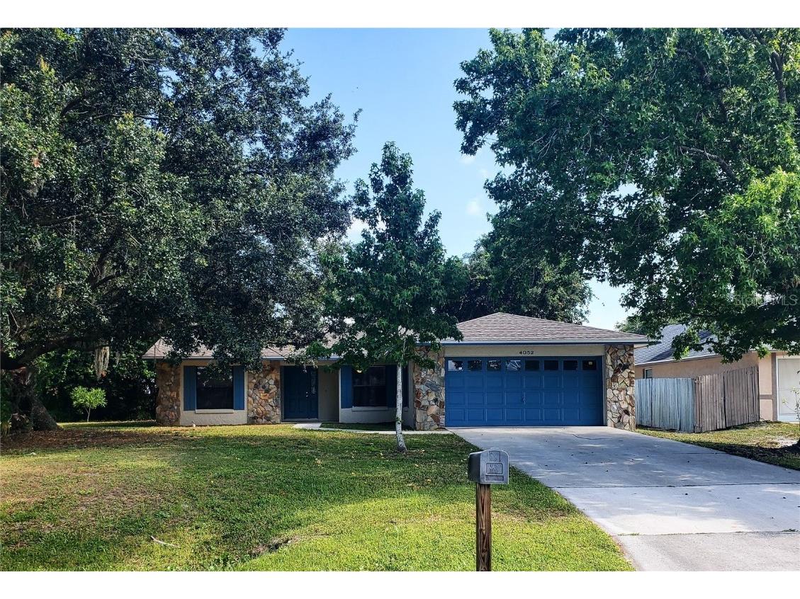 4052 Cannon Court Kissimmee FL 34746 S5067172 image1