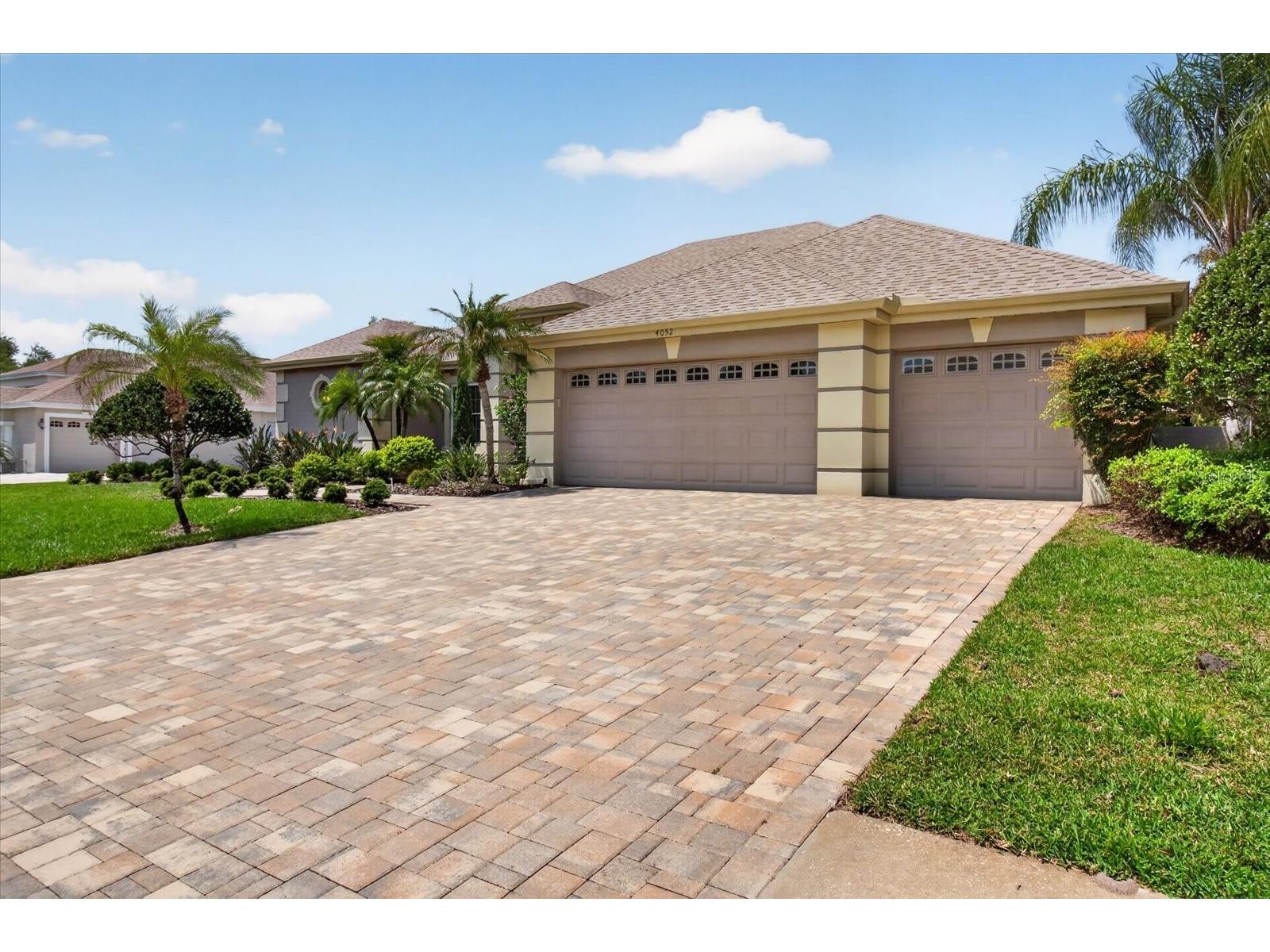 4052 Capitol Drive Palm Harbor FL 34685 TB8492690 image12