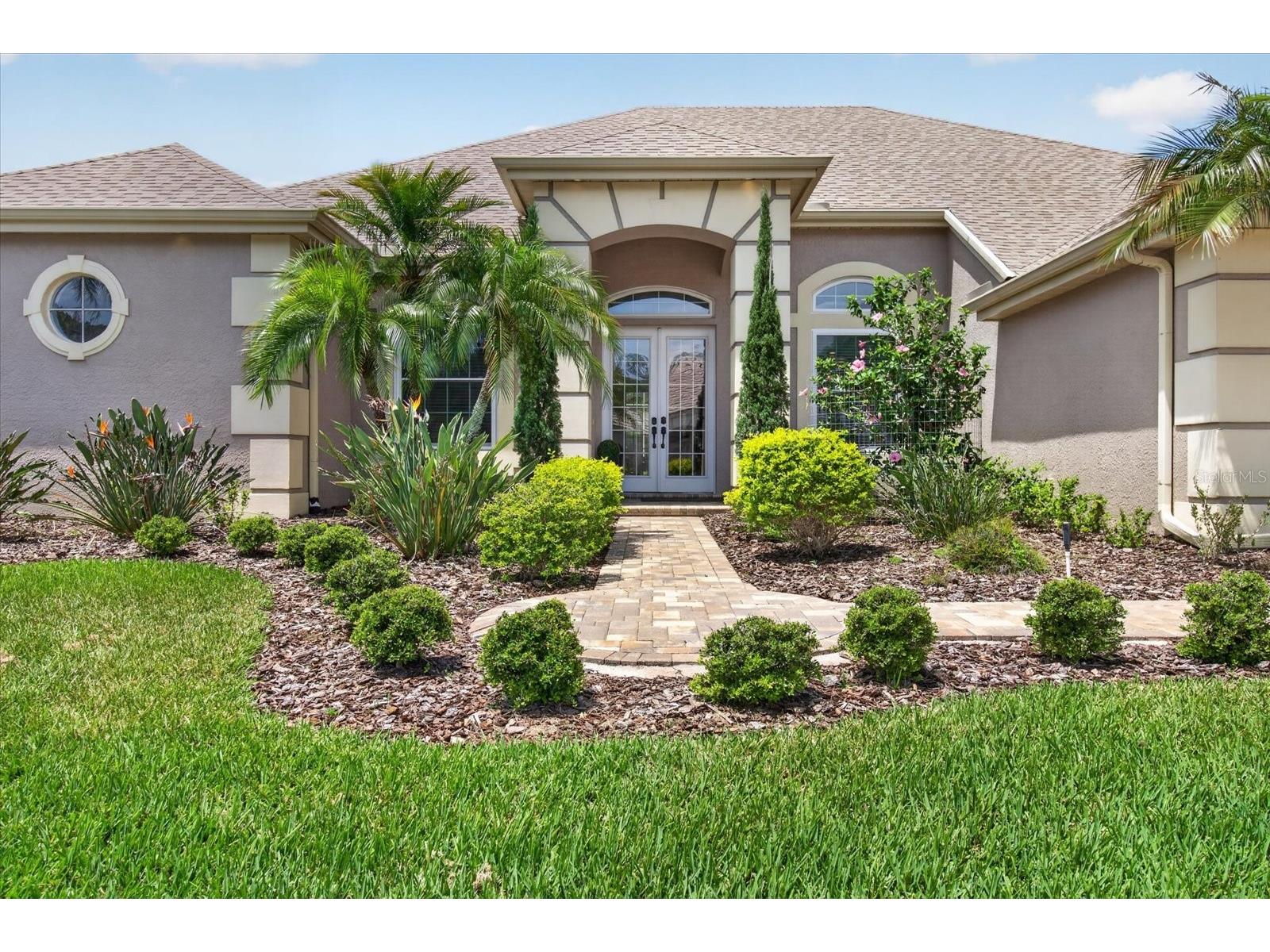 4052 Capitol Drive Palm Harbor FL 34685 TB8492690 image13
