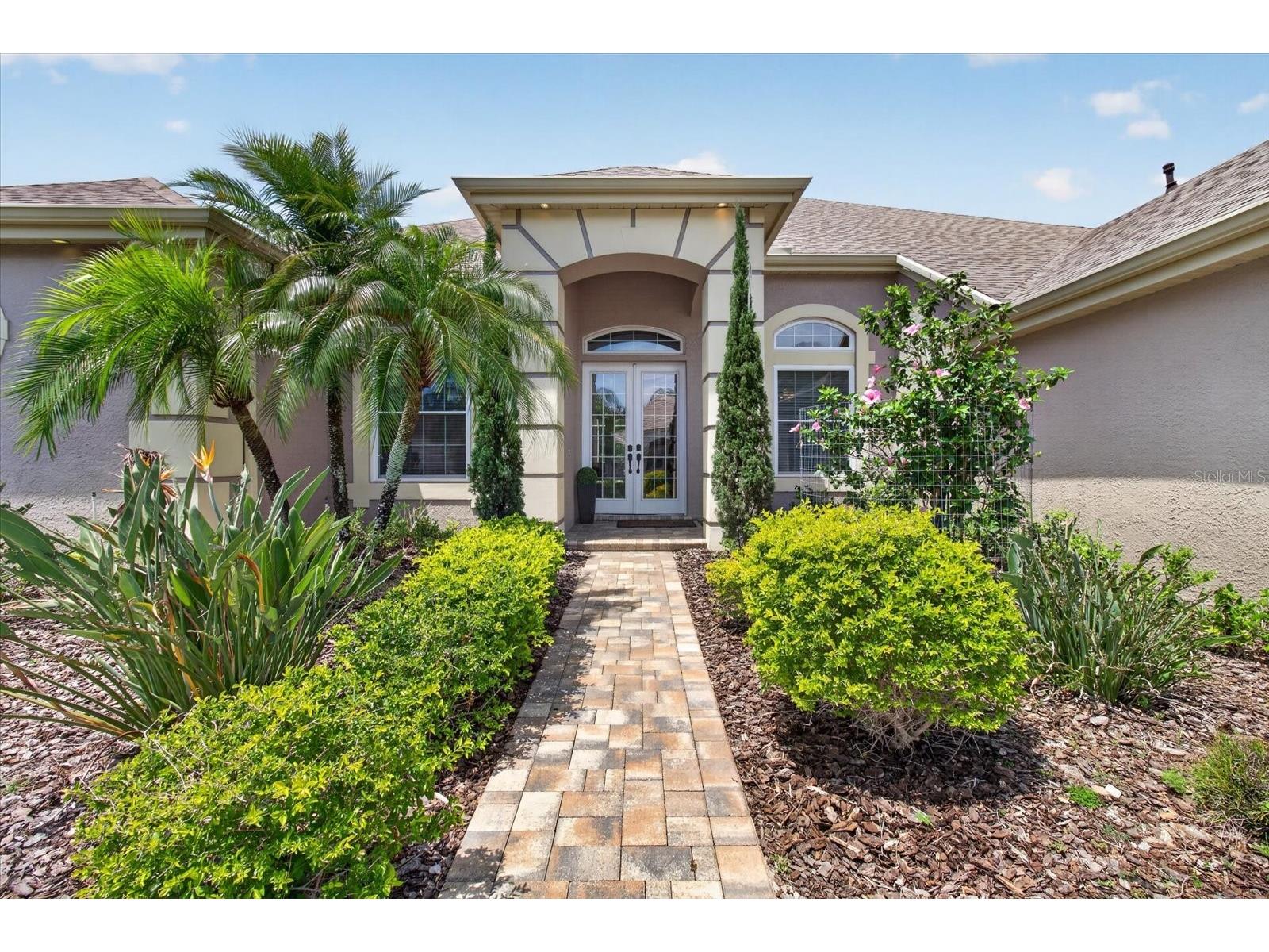 4052 Capitol Drive Palm Harbor FL 34685 TB8492690 image14