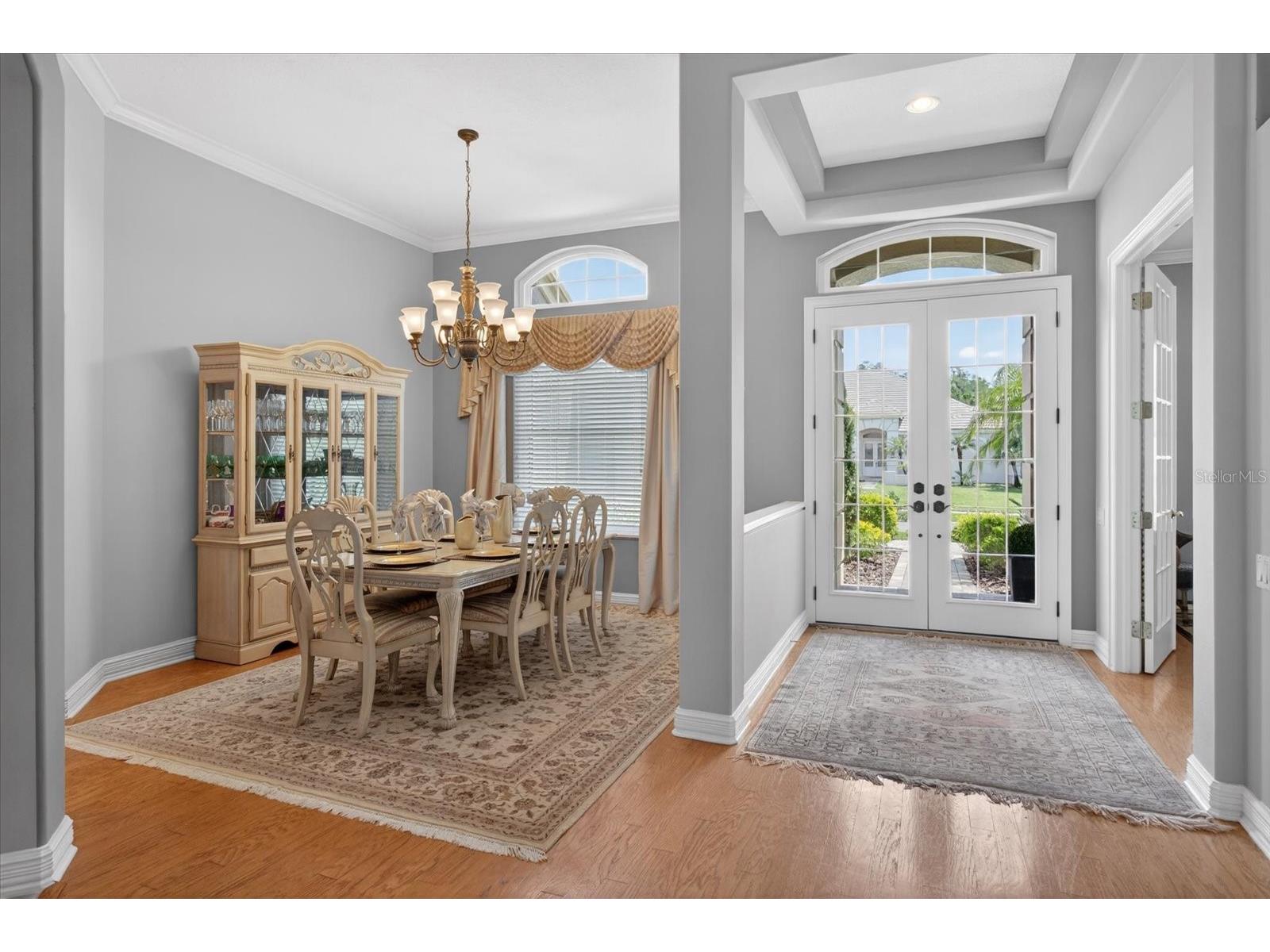 4052 Capitol Drive Palm Harbor FL 34685 TB8492690 image15
