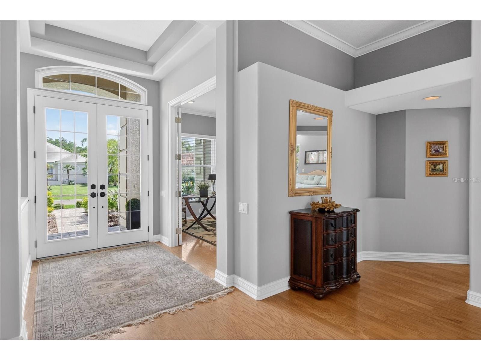 4052 Capitol Drive Palm Harbor FL 34685 TB8492690 image17