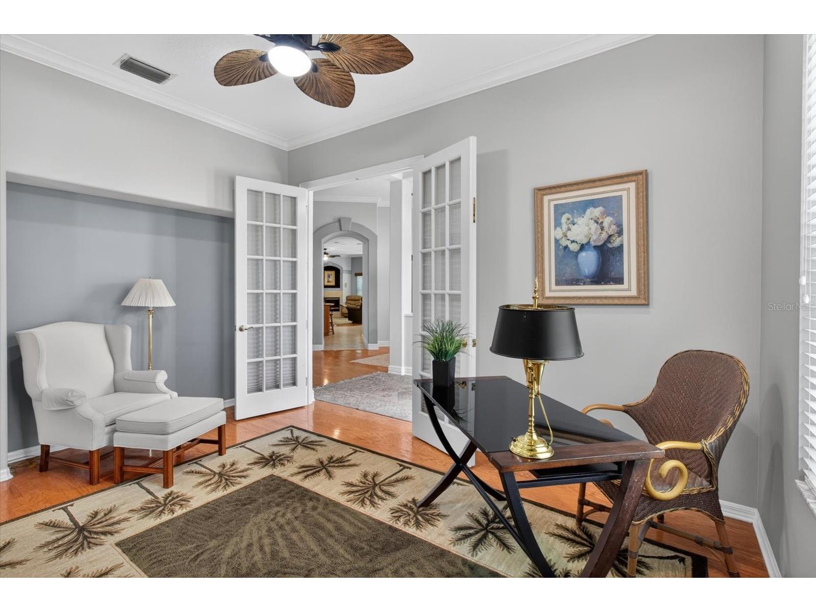 4052 Capitol Drive Palm Harbor FL 34685 TB8492690 image19