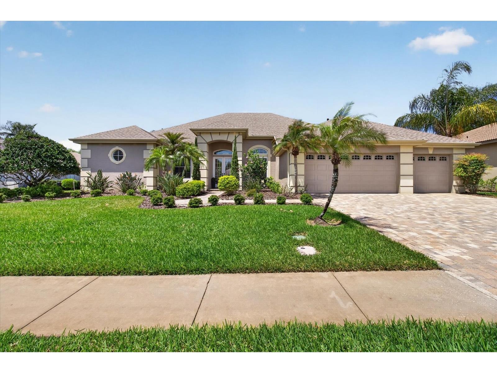 4052 Capitol Drive Palm Harbor FL 34685 TB8492690 image2
