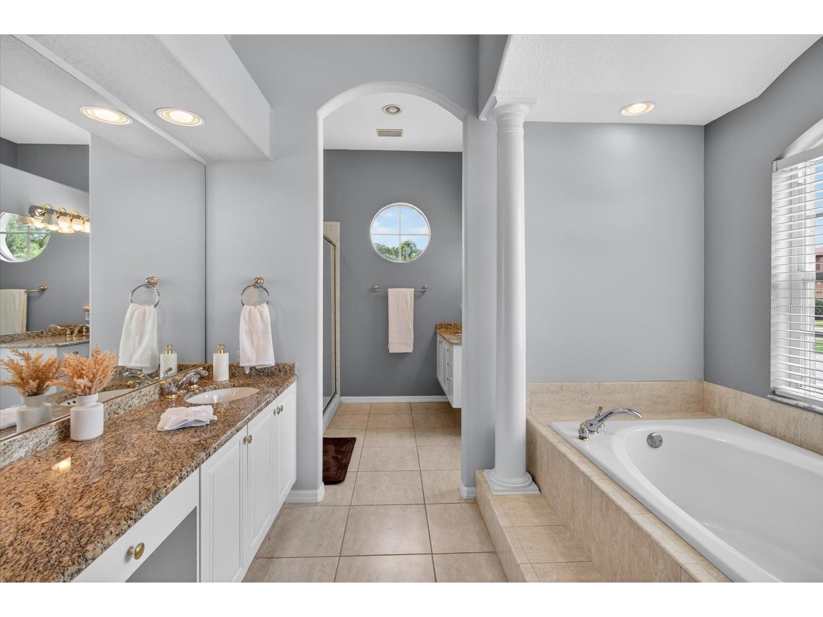4052 Capitol Drive Palm Harbor FL 34685 TB8492690 image26