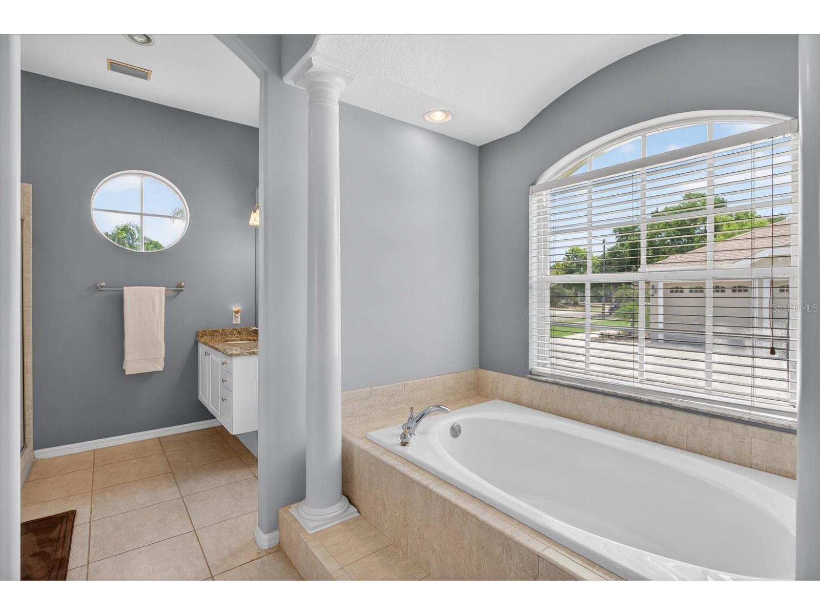 4052 Capitol Drive Palm Harbor FL 34685 TB8492690 image27