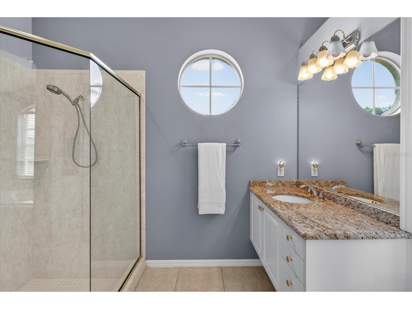 4052 Capitol Drive Palm Harbor FL 34685 TB8492690 image28