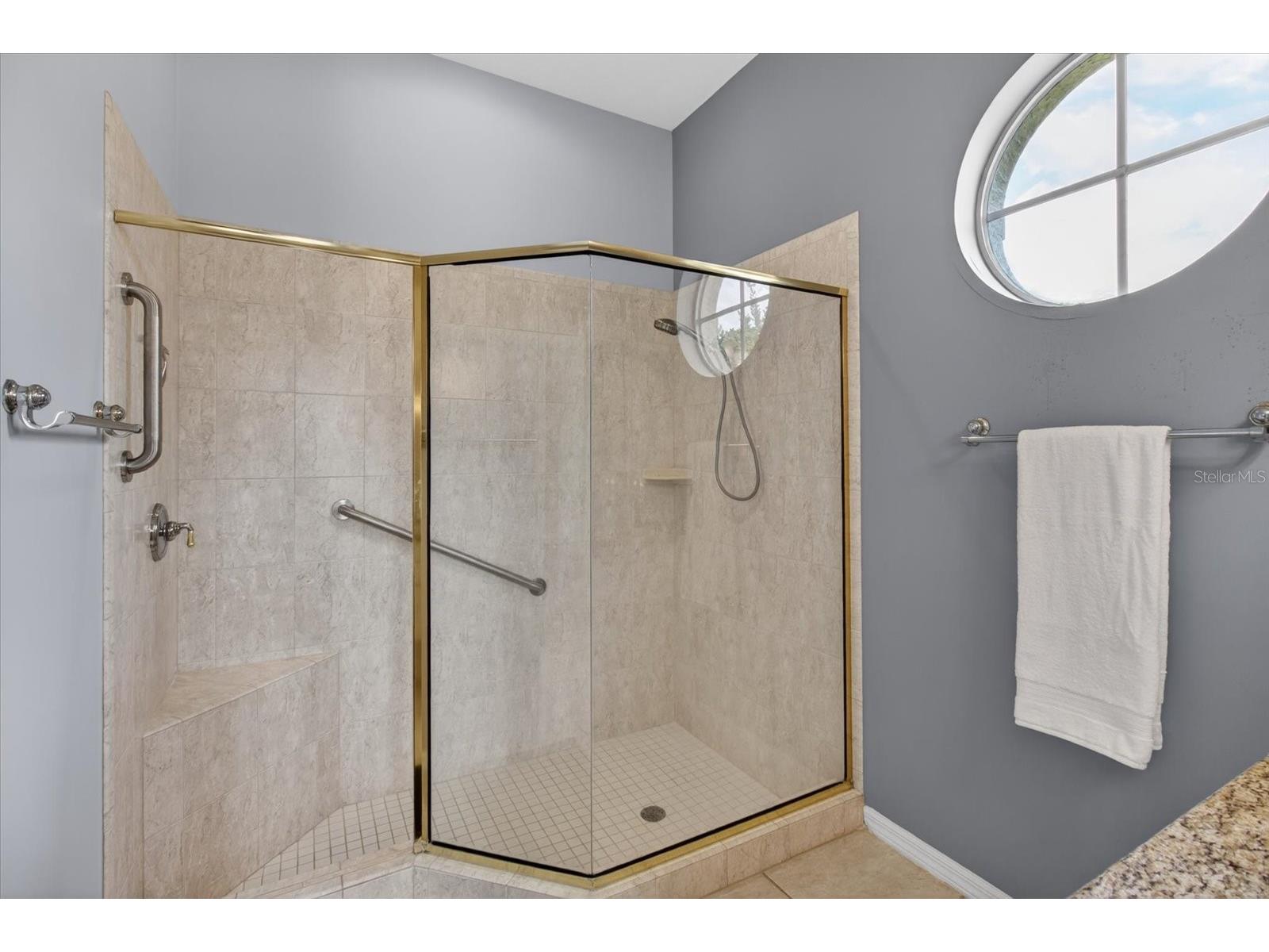 4052 Capitol Drive Palm Harbor FL 34685 TB8492690 image29