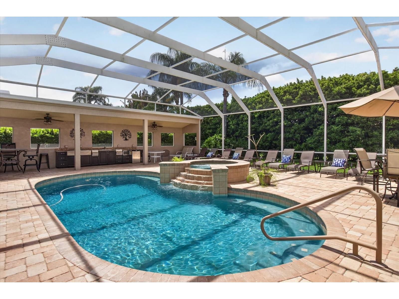 4052 Capitol Drive Palm Harbor FL 34685 TB8492690 image3