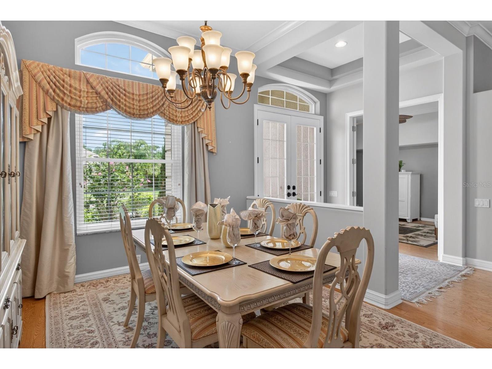 4052 Capitol Drive Palm Harbor FL 34685 TB8492690 image30