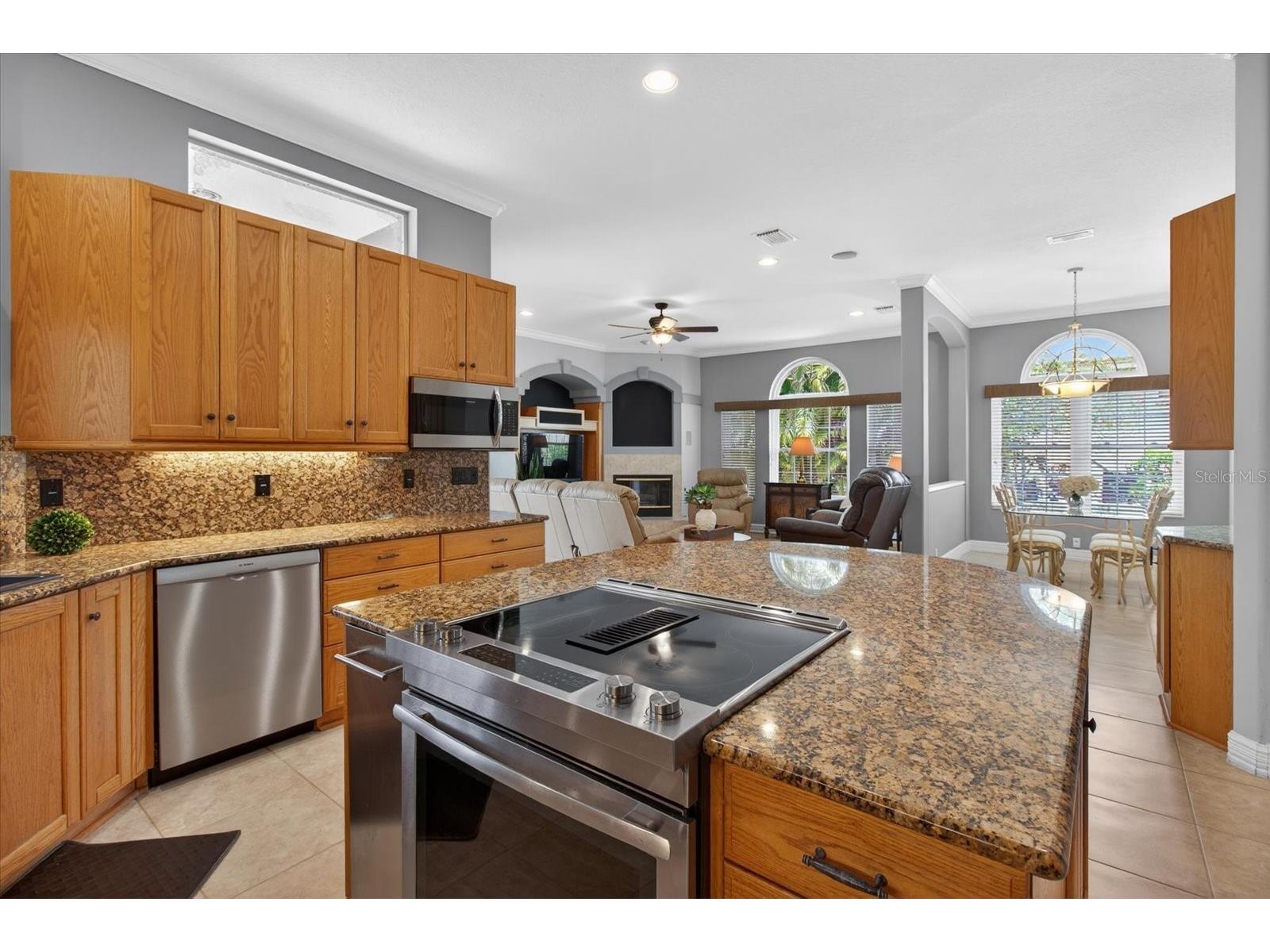 4052 Capitol Drive Palm Harbor FL 34685 TB8492690 image32