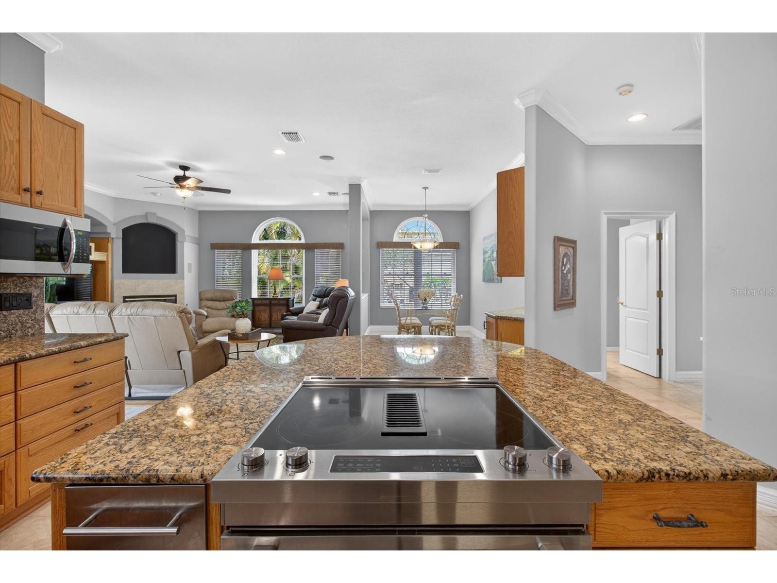 4052 Capitol Drive Palm Harbor FL 34685 TB8492690 image33