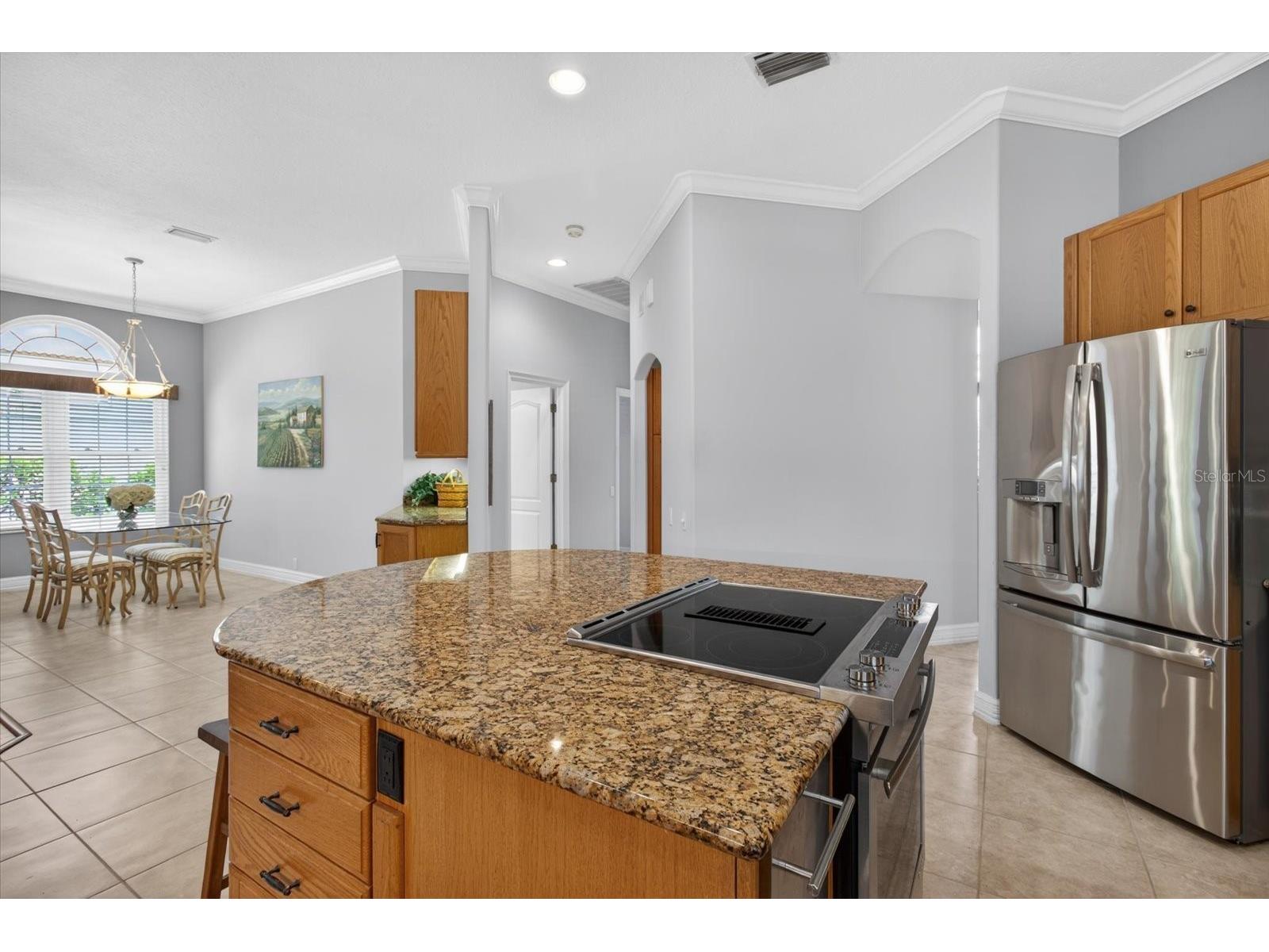 4052 Capitol Drive Palm Harbor FL 34685 TB8492690 image34