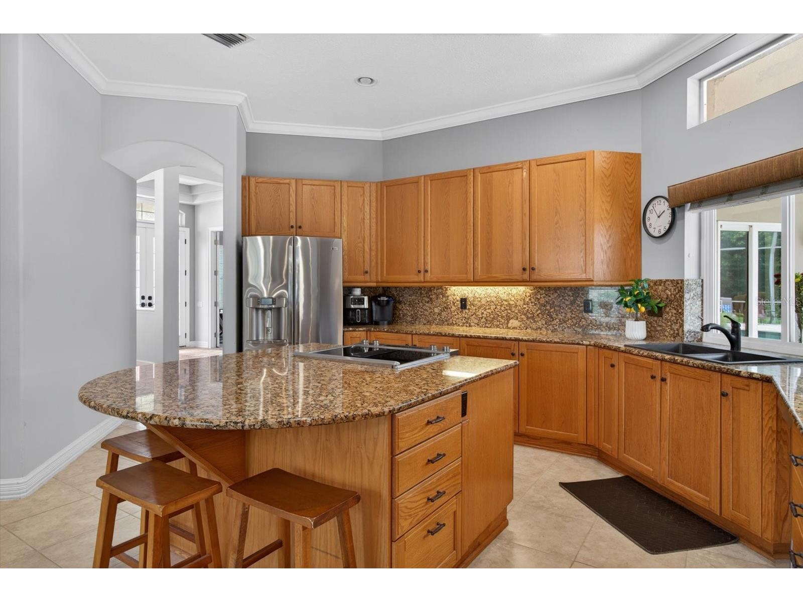4052 Capitol Drive Palm Harbor FL 34685 TB8492690 image35