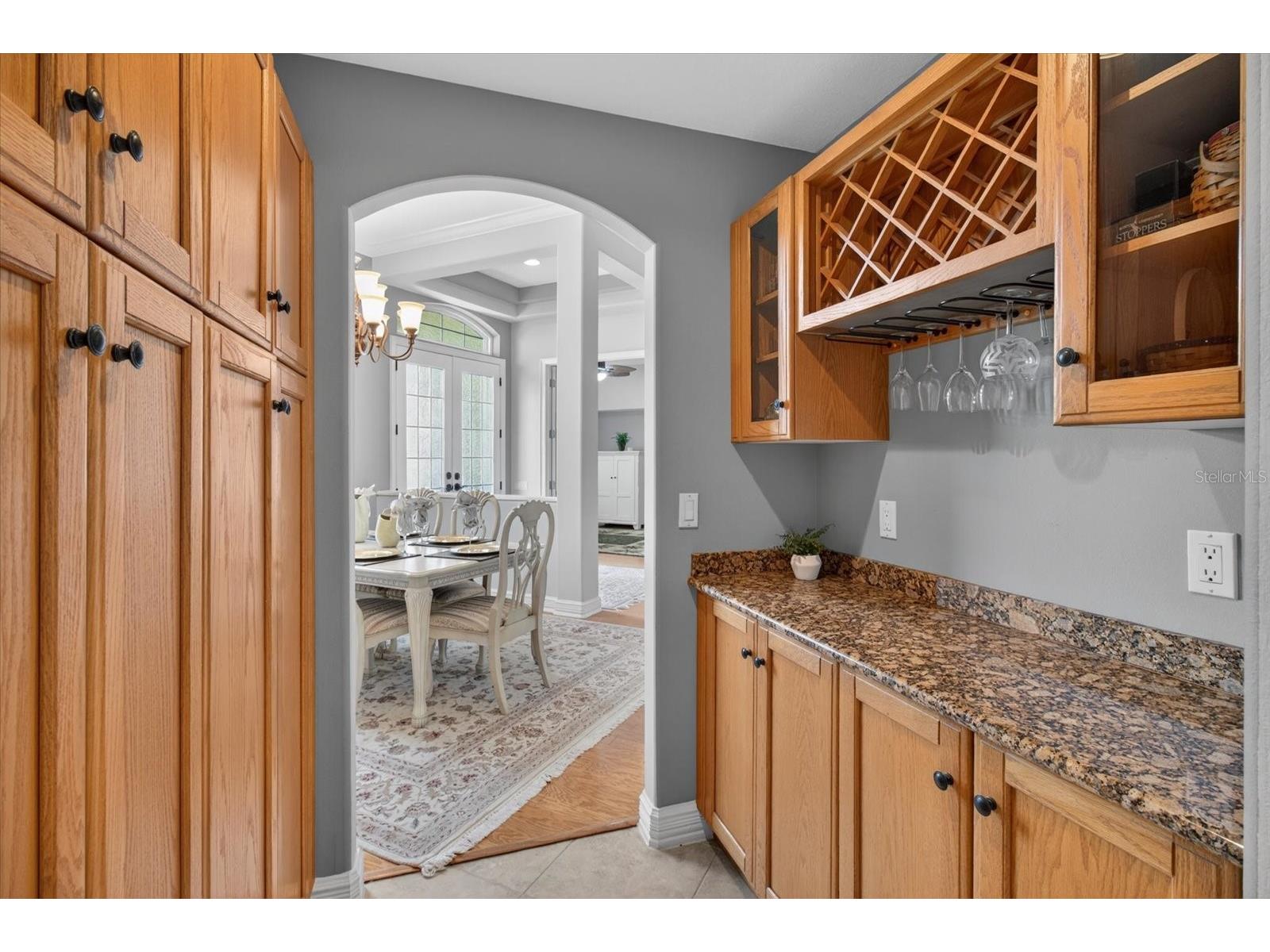 4052 Capitol Drive Palm Harbor FL 34685 TB8492690 image37