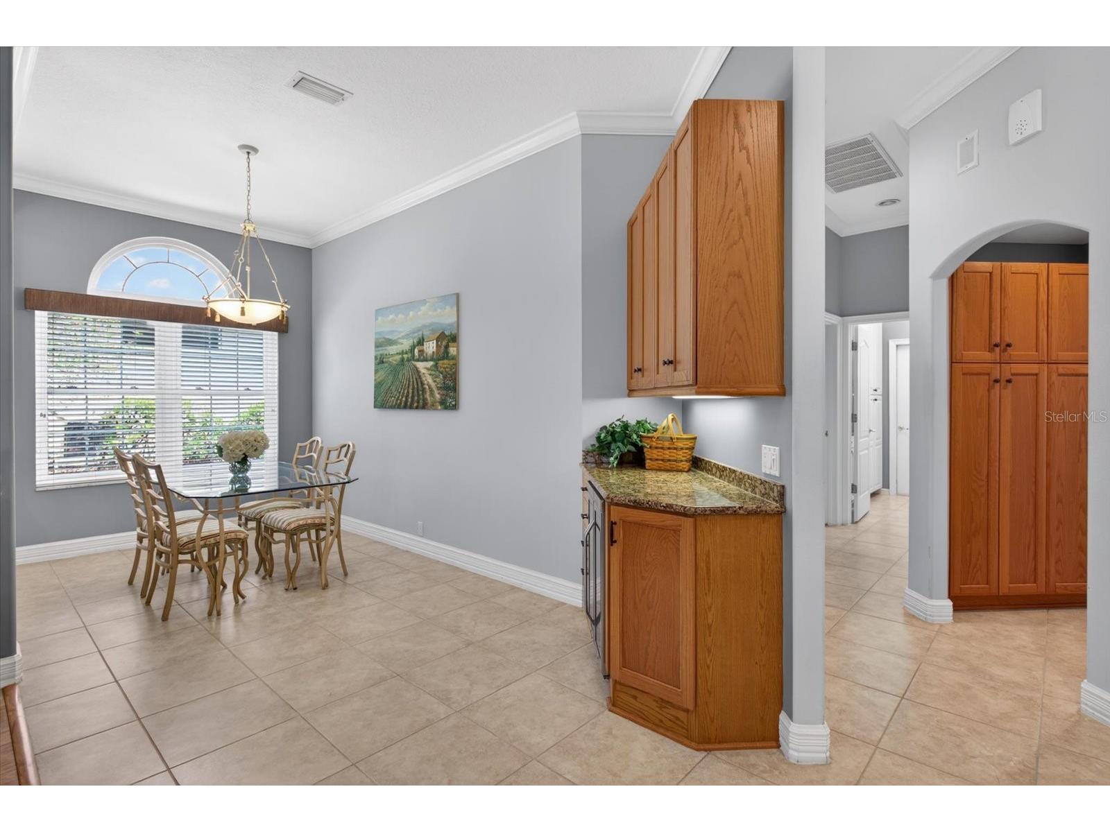 4052 Capitol Drive Palm Harbor FL 34685 TB8492690 image38