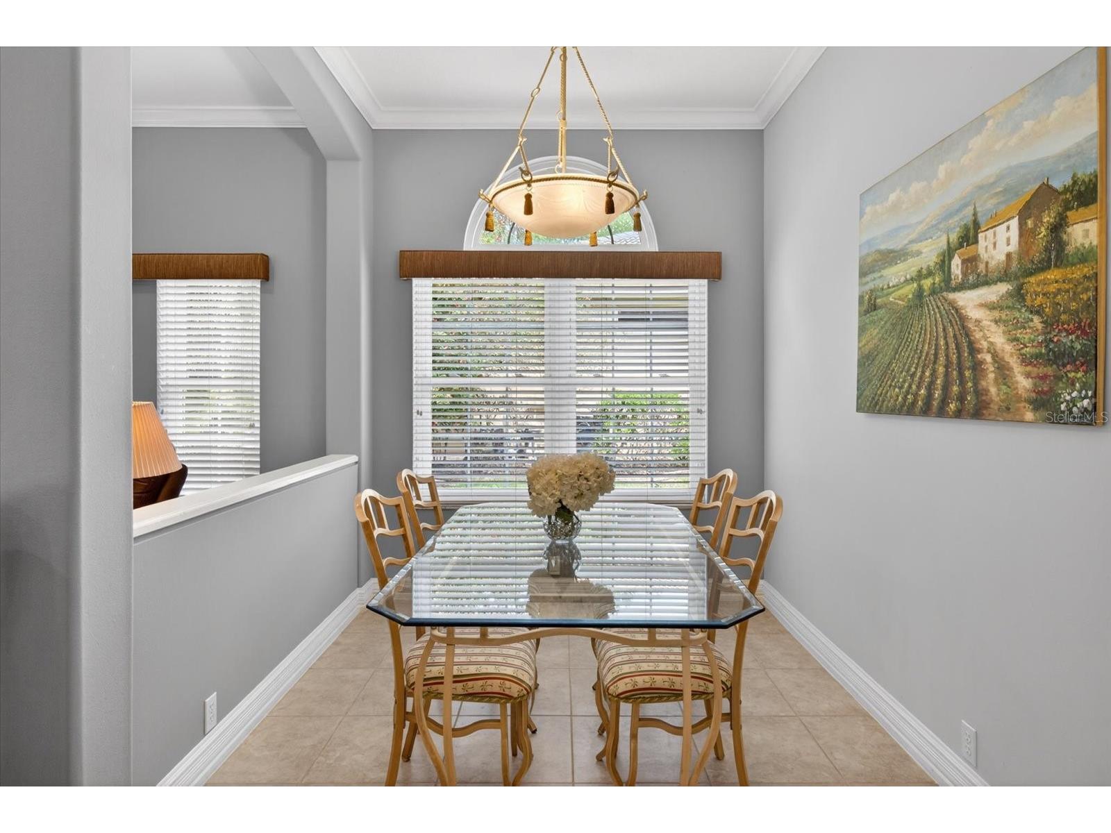 4052 Capitol Drive Palm Harbor FL 34685 TB8492690 image39