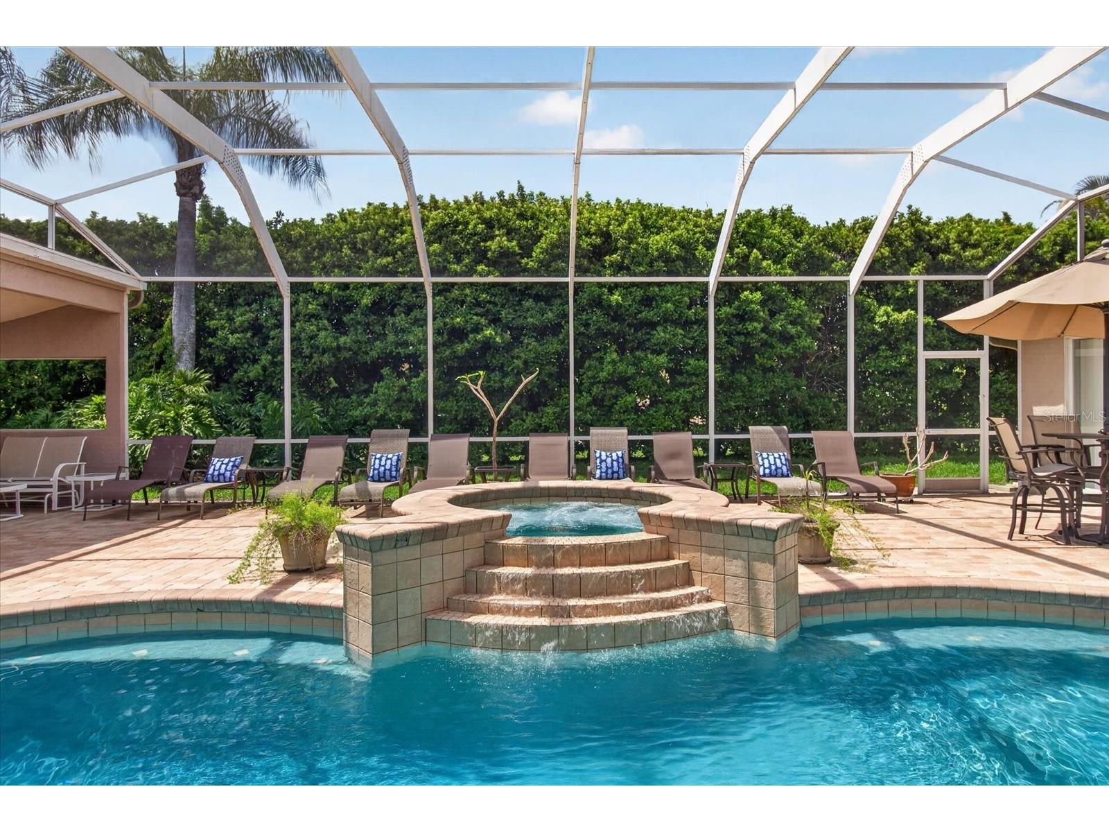 4052 Capitol Drive Palm Harbor FL 34685 TB8492690 image4
