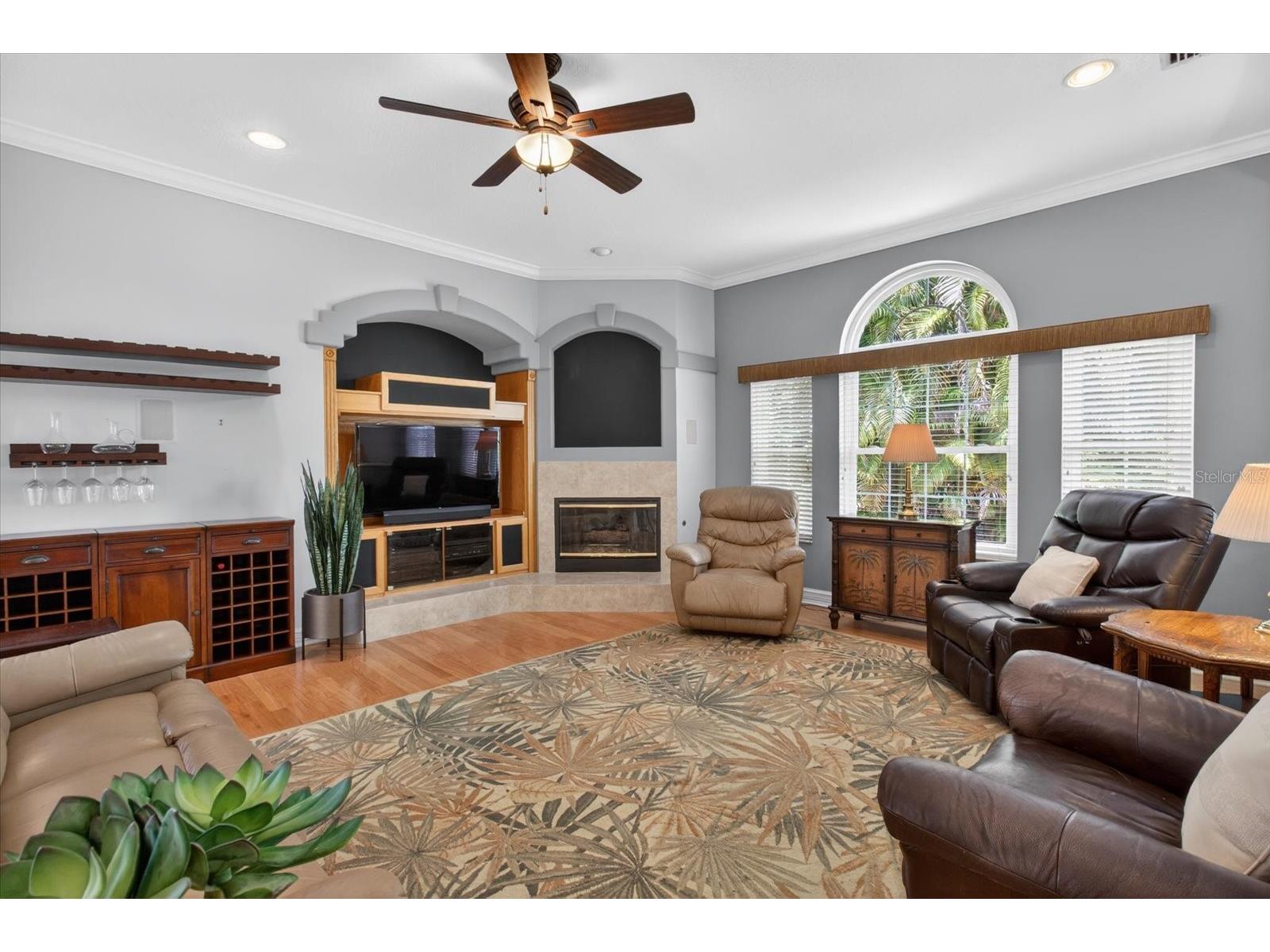 4052 Capitol Drive Palm Harbor FL 34685 TB8492690 image41