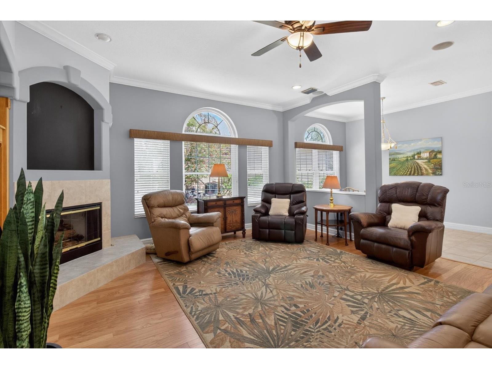 4052 Capitol Drive Palm Harbor FL 34685 TB8492690 image42