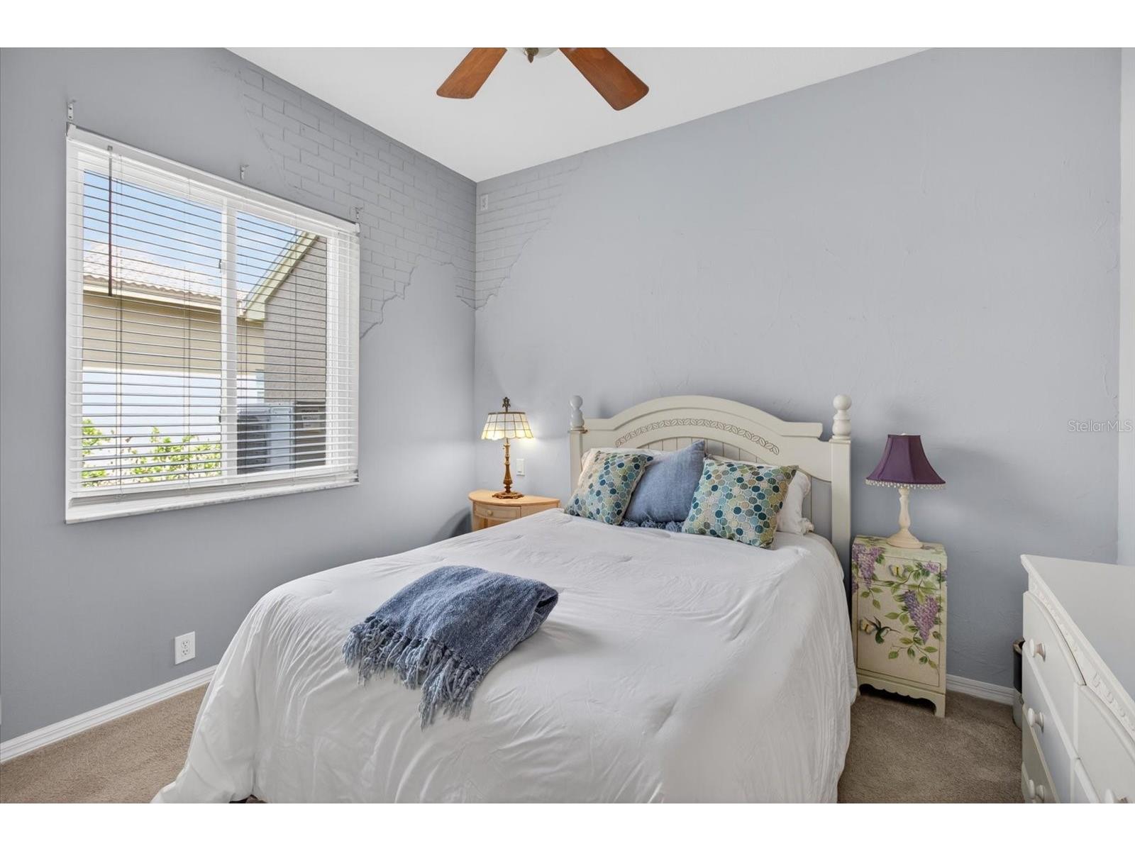 4052 Capitol Drive Palm Harbor FL 34685 TB8492690 image44