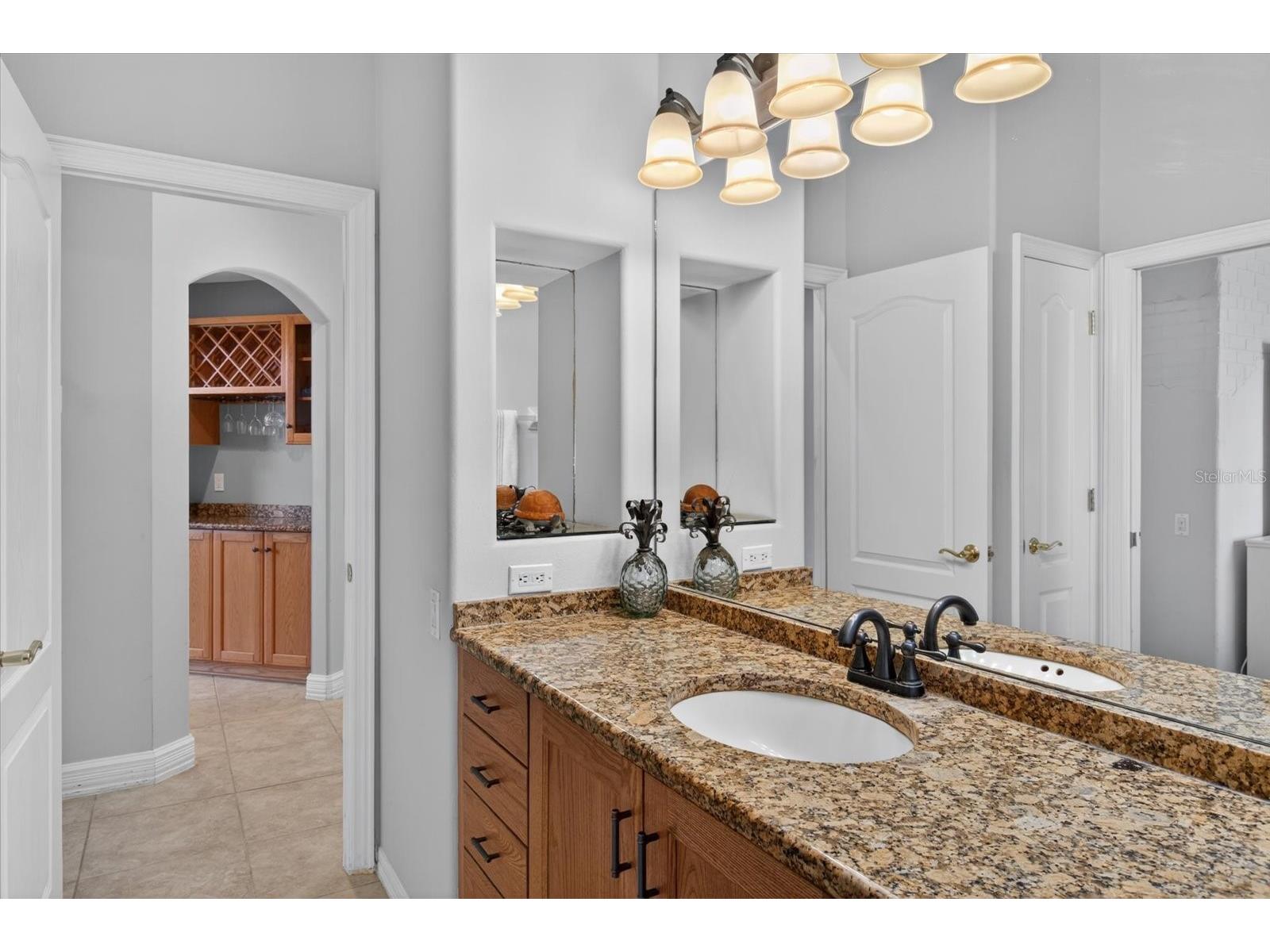 4052 Capitol Drive Palm Harbor FL 34685 TB8492690 image47