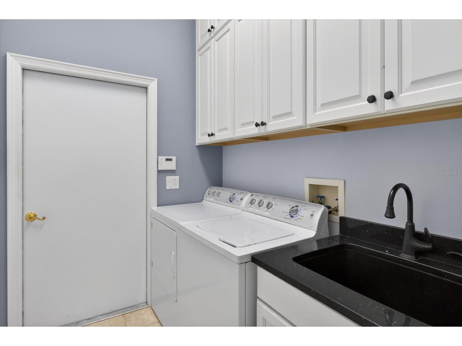 4052 Capitol Drive Palm Harbor FL 34685 TB8492690 image48