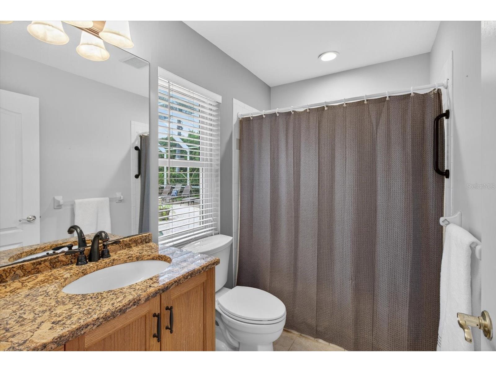 4052 Capitol Drive Palm Harbor FL 34685 TB8492690 image51