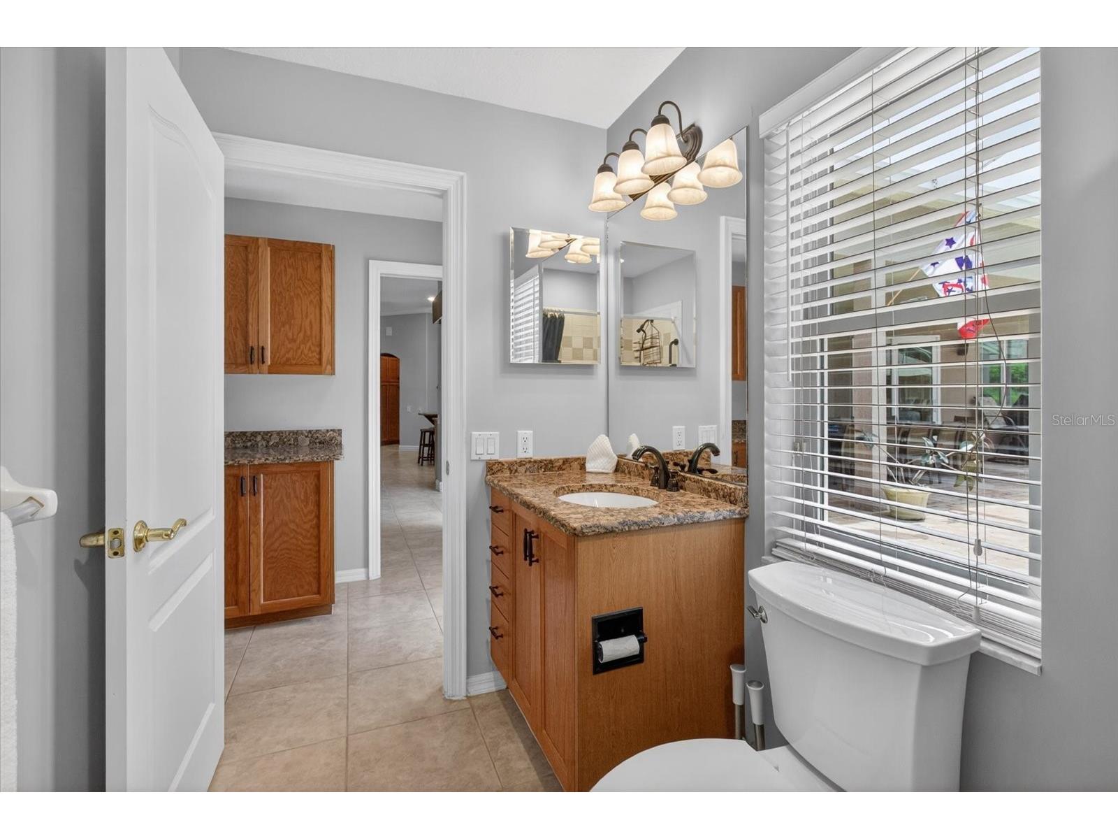 4052 Capitol Drive Palm Harbor FL 34685 TB8492690 image52