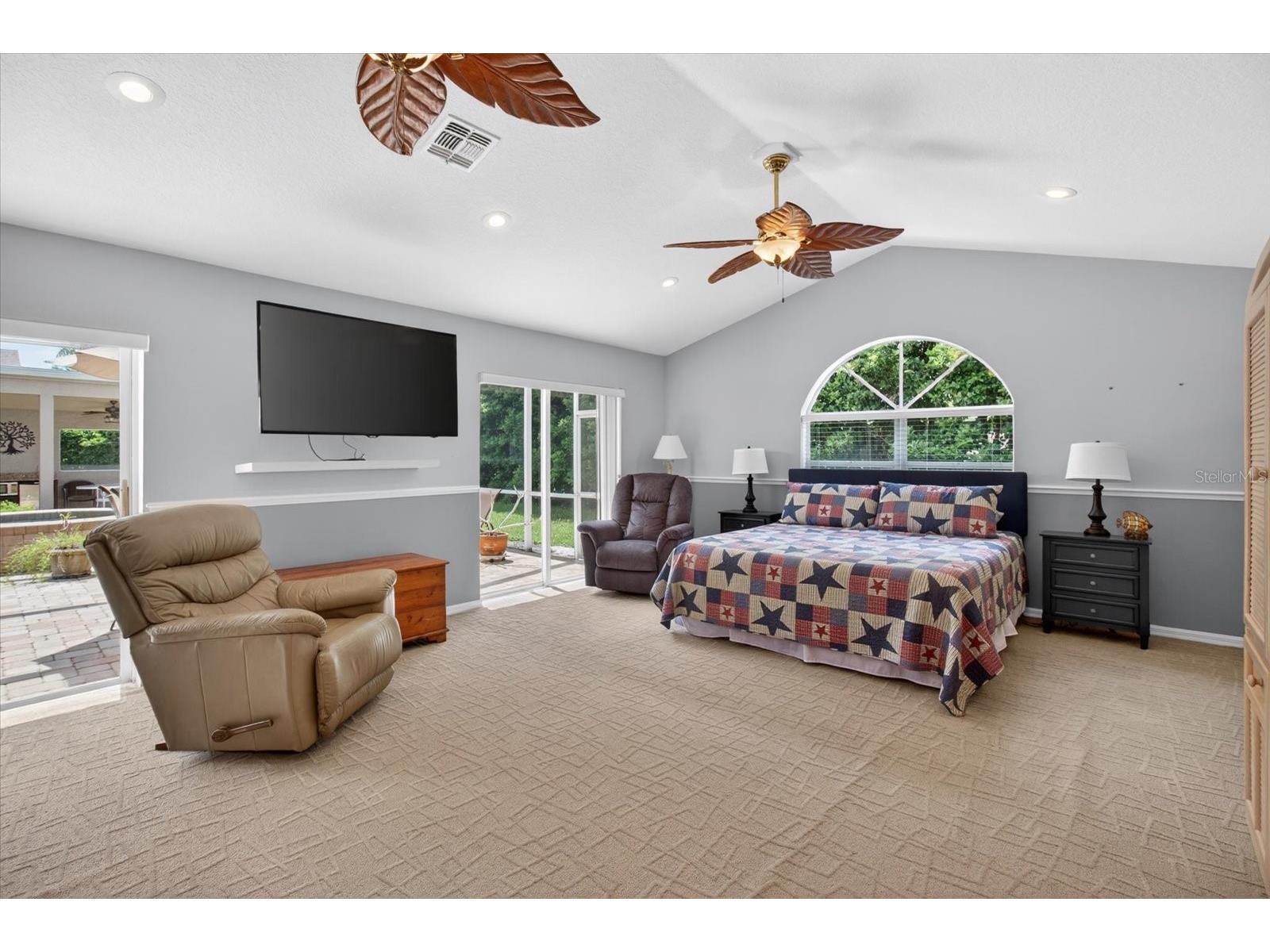 4052 Capitol Drive Palm Harbor FL 34685 TB8492690 image53