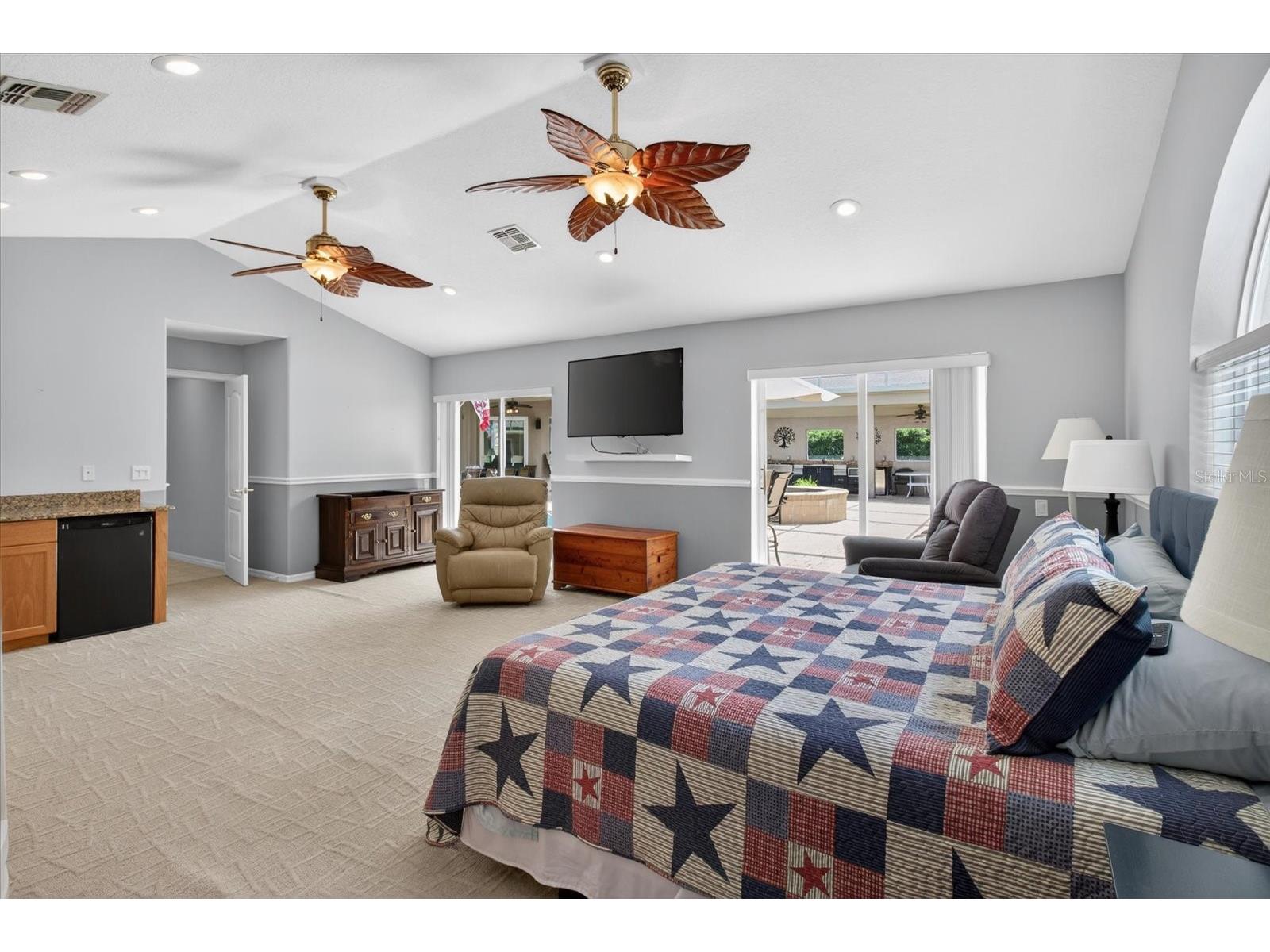 4052 Capitol Drive Palm Harbor FL 34685 TB8492690 image54