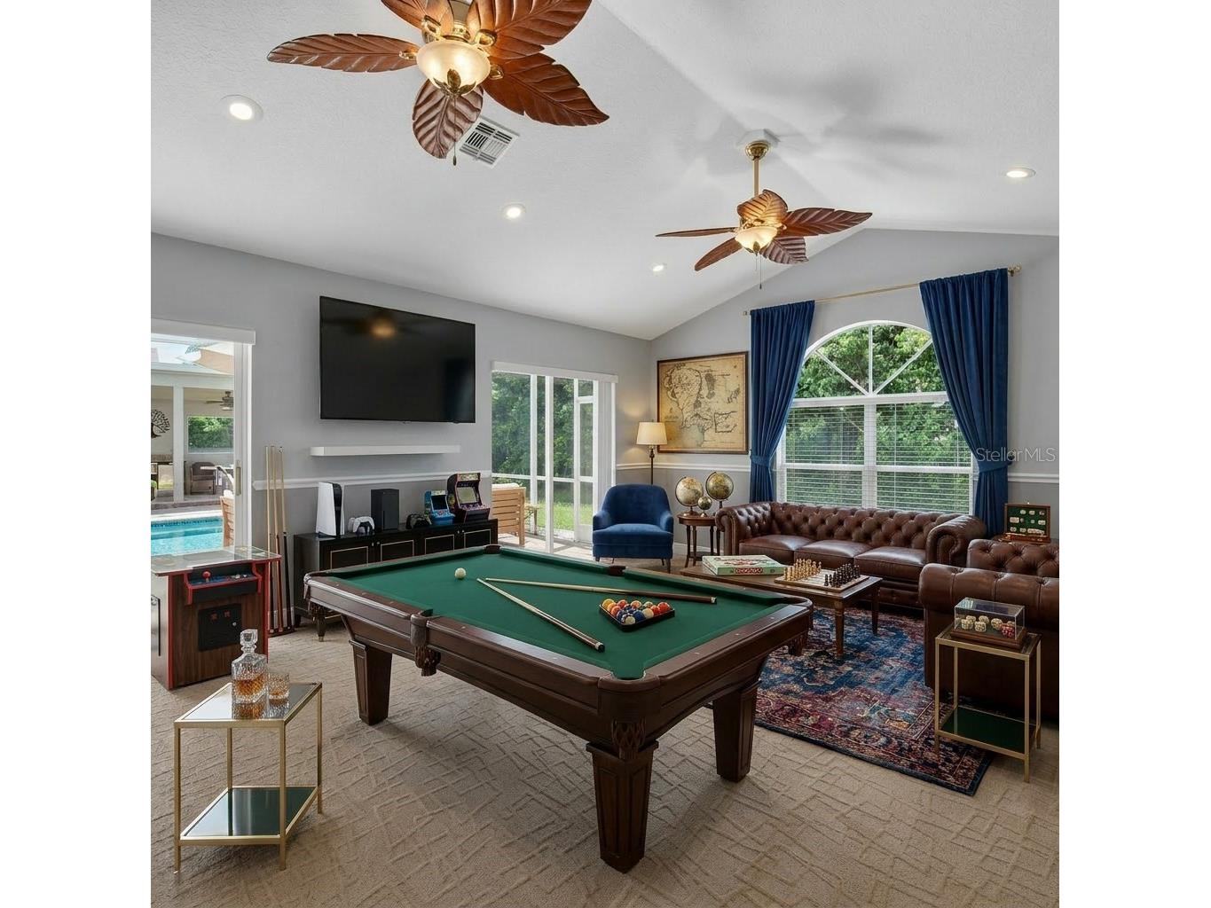 4052 Capitol Drive Palm Harbor FL 34685 TB8492690 image55