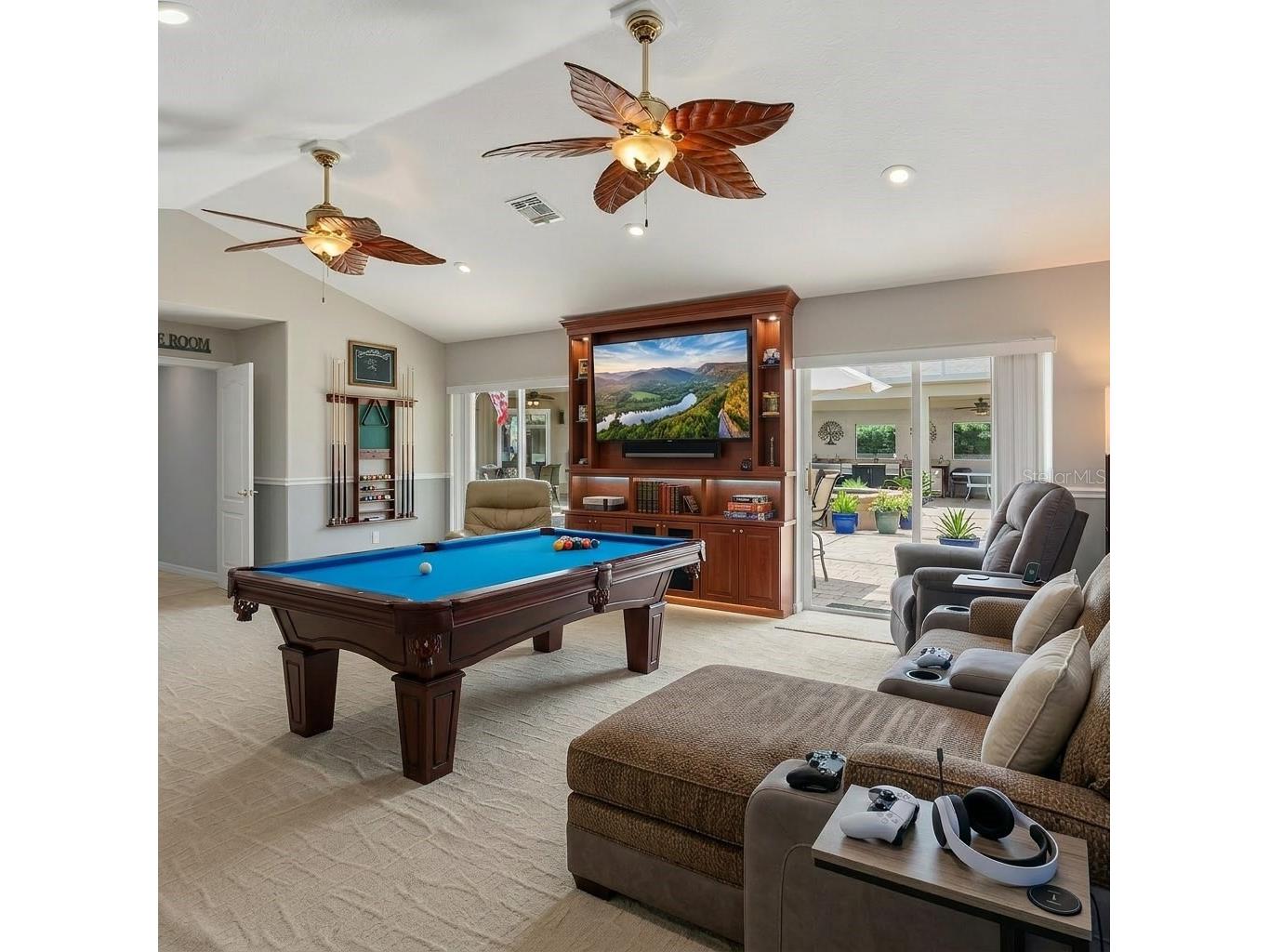4052 Capitol Drive Palm Harbor FL 34685 TB8492690 image56