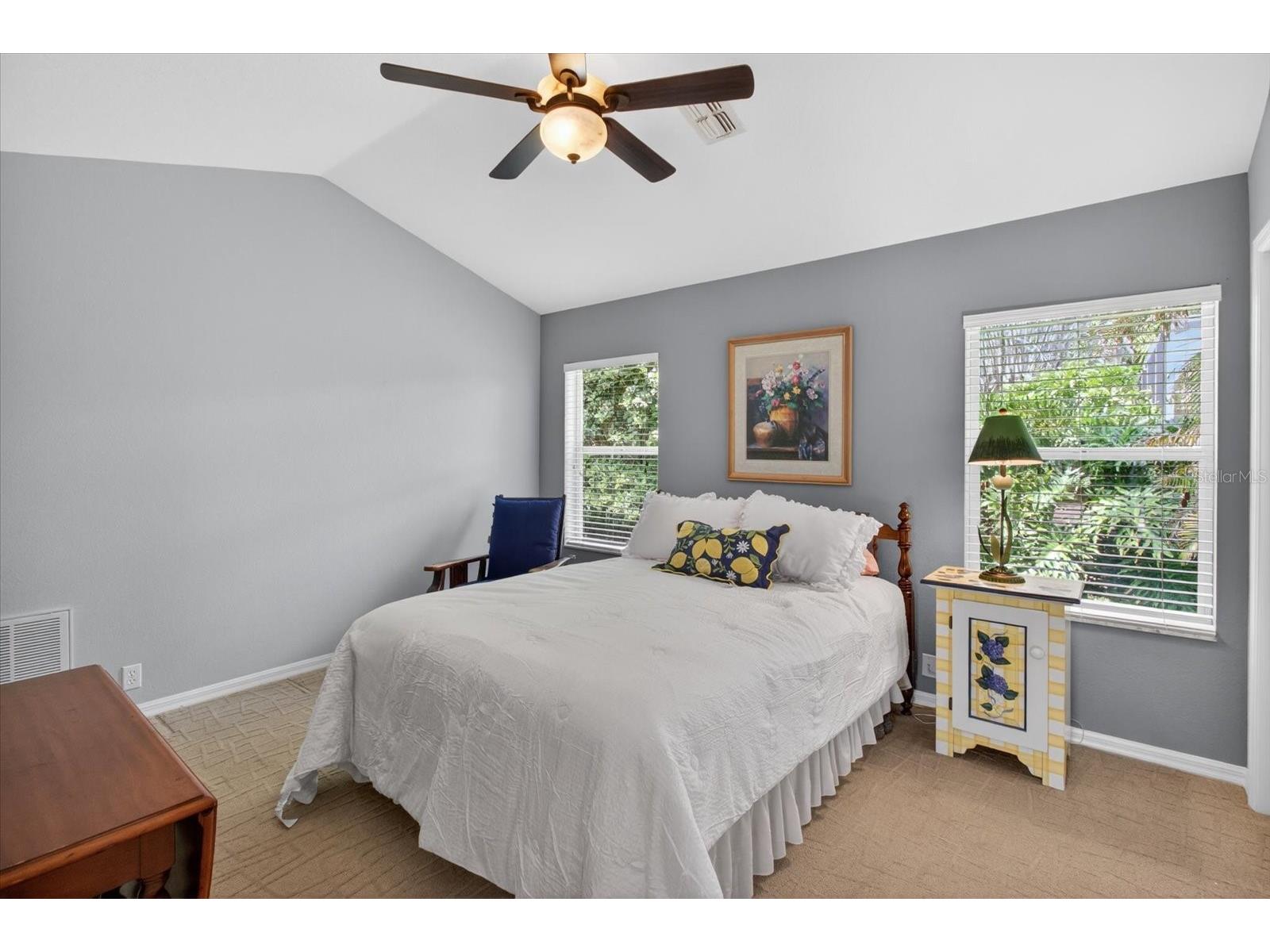 4052 Capitol Drive Palm Harbor FL 34685 TB8492690 image57
