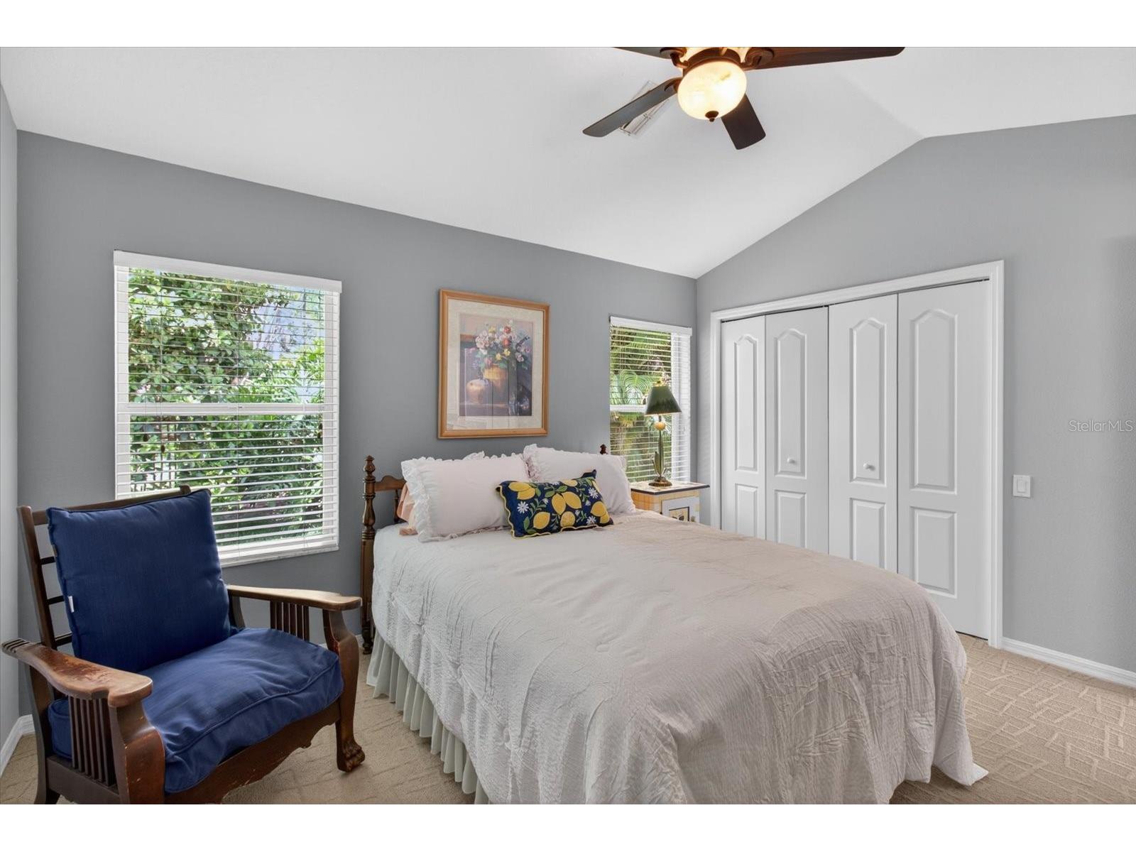 4052 Capitol Drive Palm Harbor FL 34685 TB8492690 image58