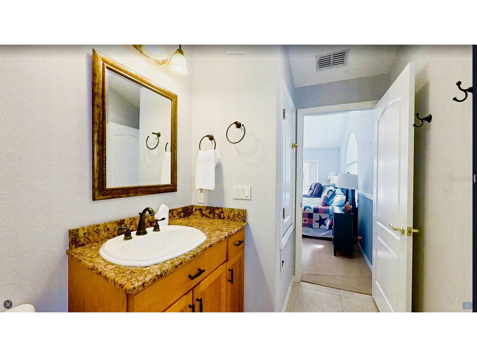 4052 Capitol Drive Palm Harbor FL 34685 TB8492690 image59