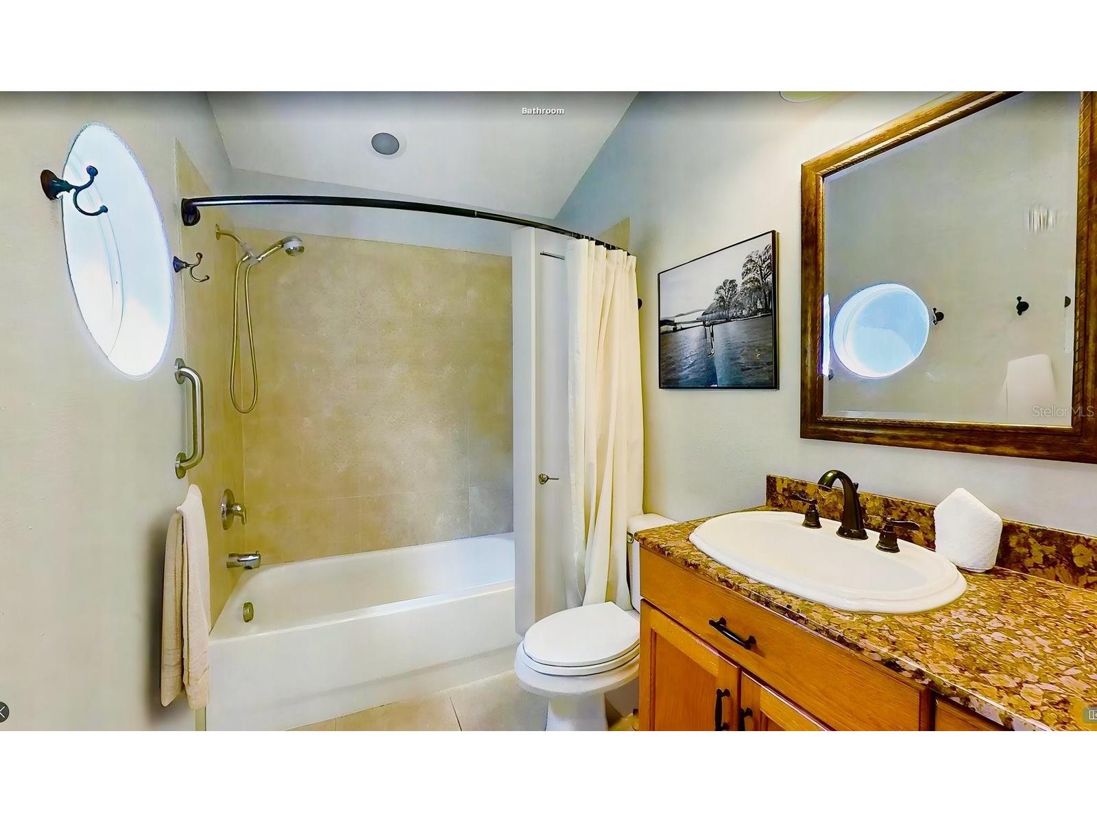 4052 Capitol Drive Palm Harbor FL 34685 TB8492690 image60
