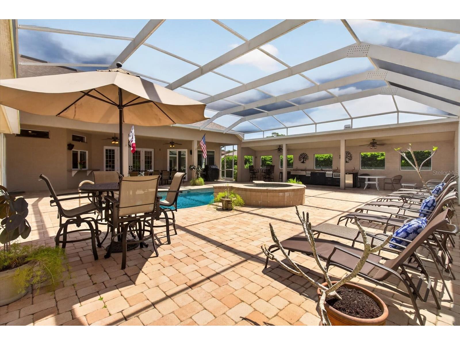 4052 Capitol Drive Palm Harbor FL 34685 TB8492690 image61