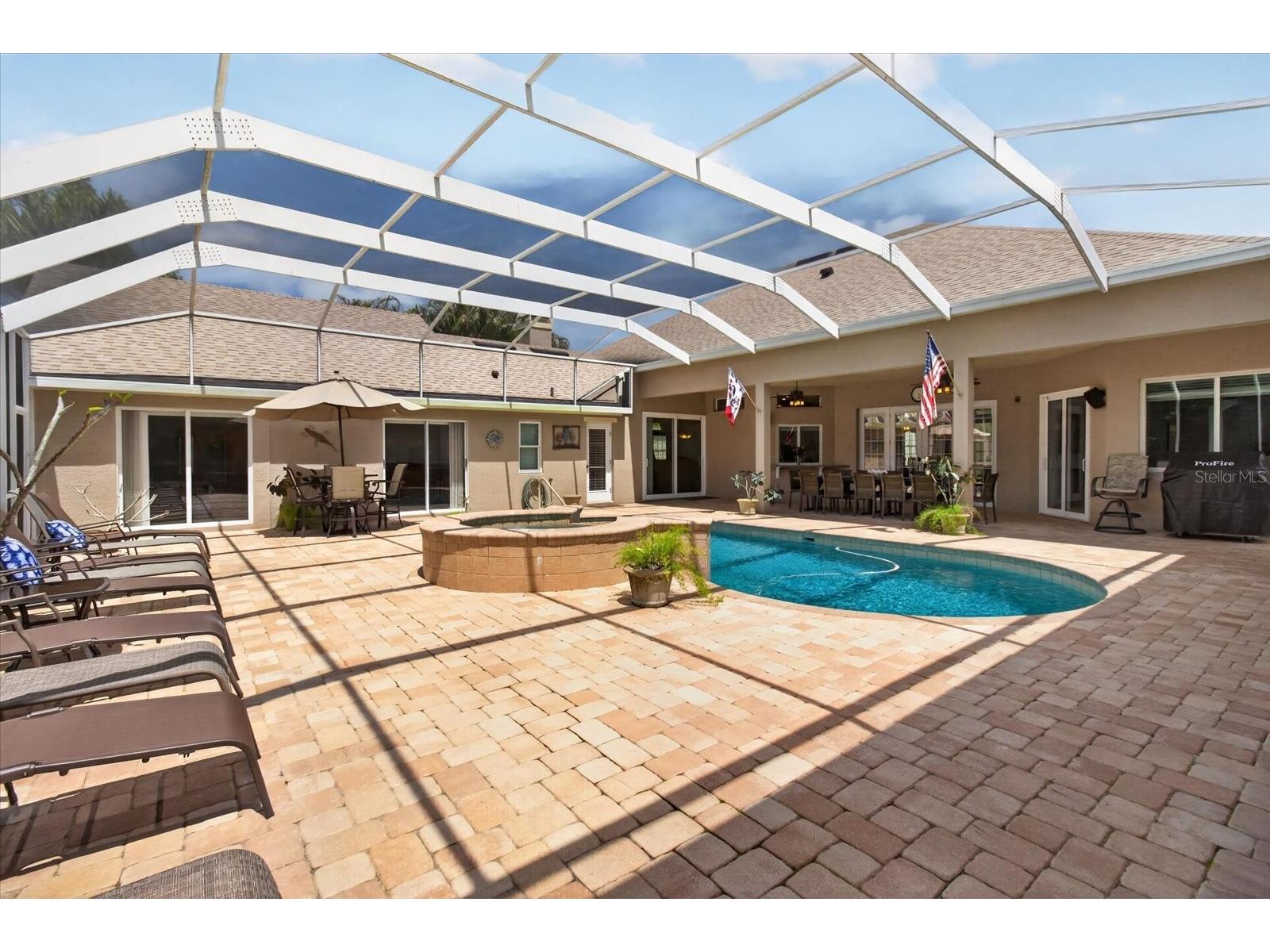 4052 Capitol Drive Palm Harbor FL 34685 TB8492690 image62