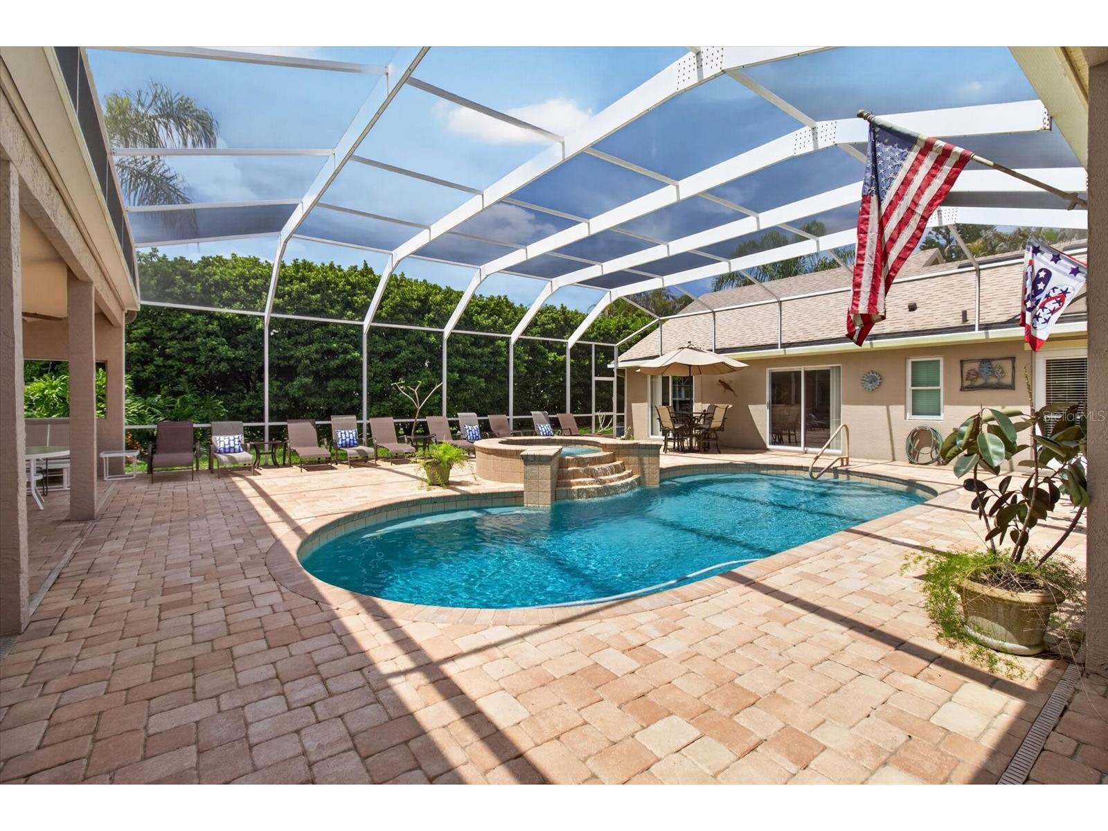 4052 Capitol Drive Palm Harbor FL 34685 TB8492690 image63