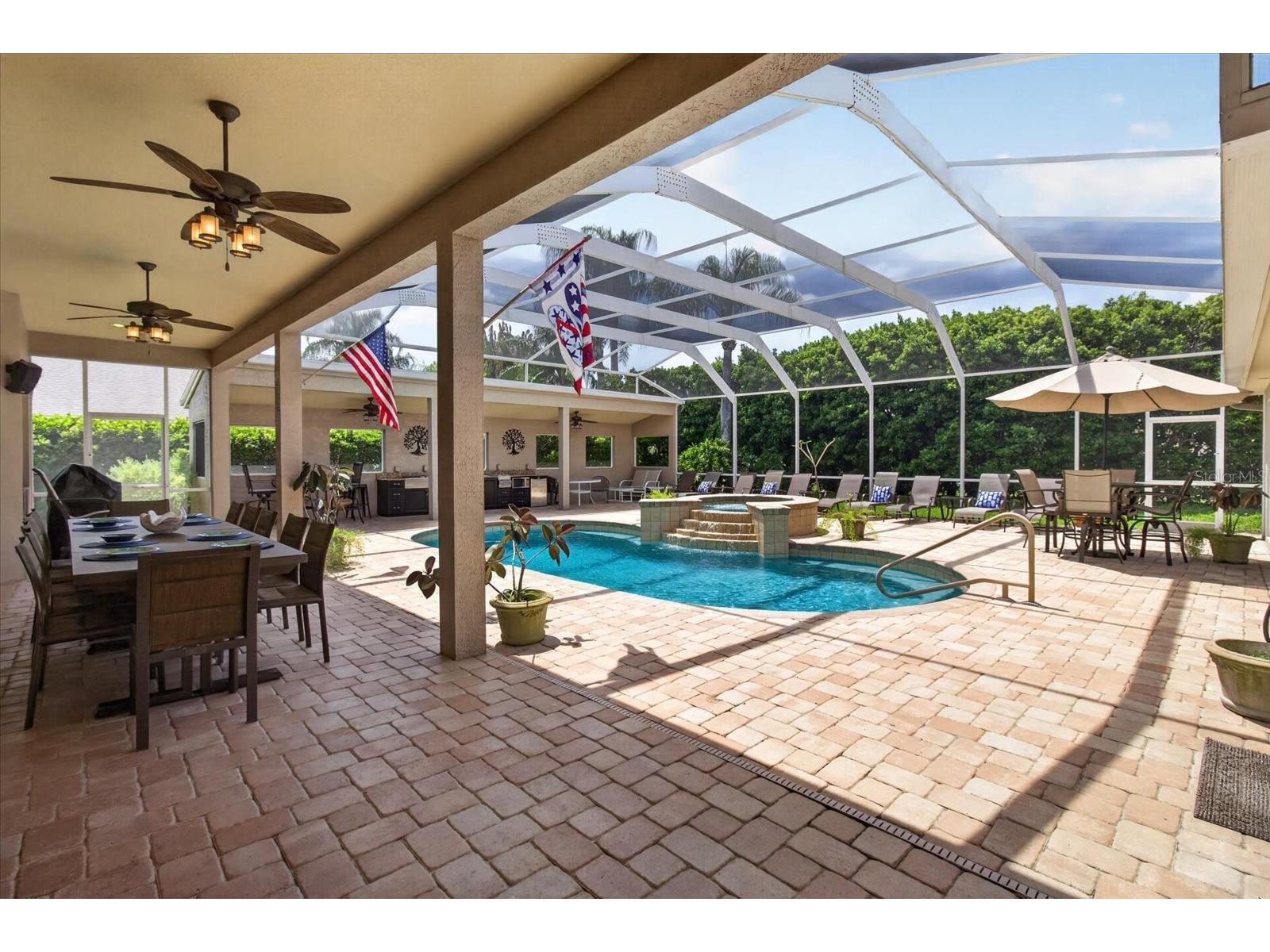 4052 Capitol Drive Palm Harbor FL 34685 TB8492690 image64