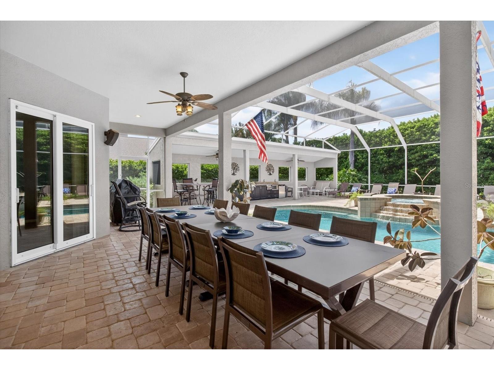 4052 Capitol Drive Palm Harbor FL 34685 TB8492690 image65