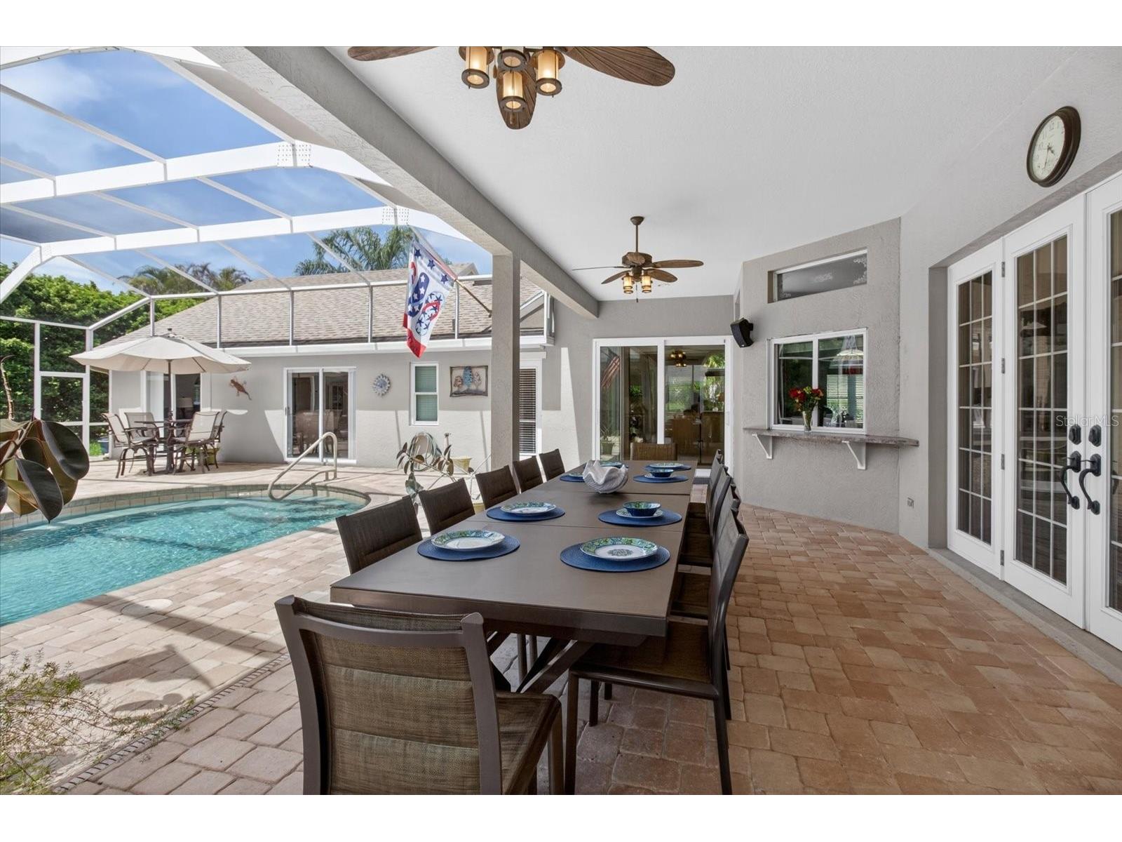 4052 Capitol Drive Palm Harbor FL 34685 TB8492690 image66