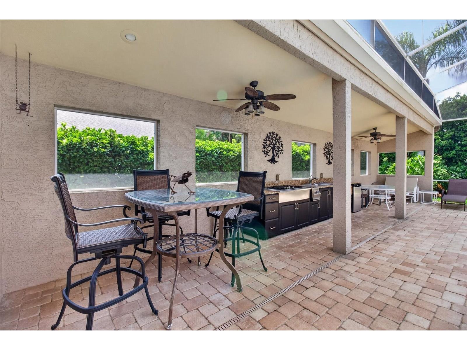 4052 Capitol Drive Palm Harbor FL 34685 TB8492690 image67