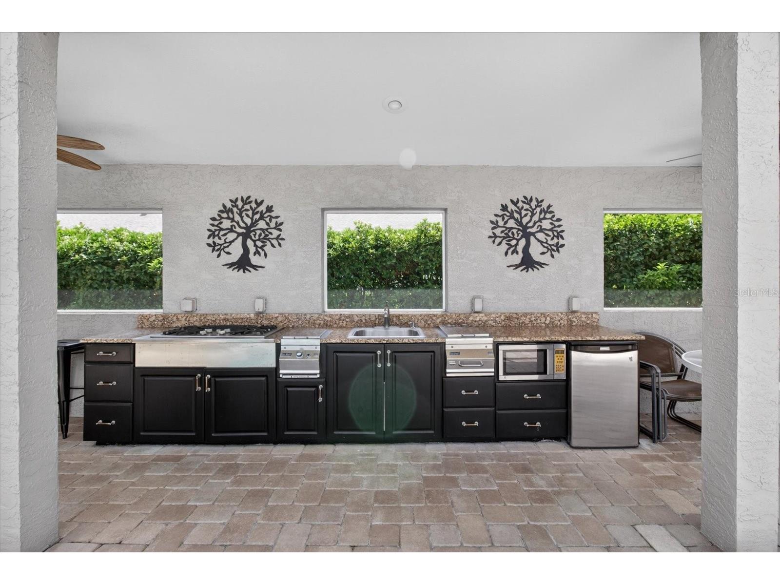 4052 Capitol Drive Palm Harbor FL 34685 TB8492690 image68