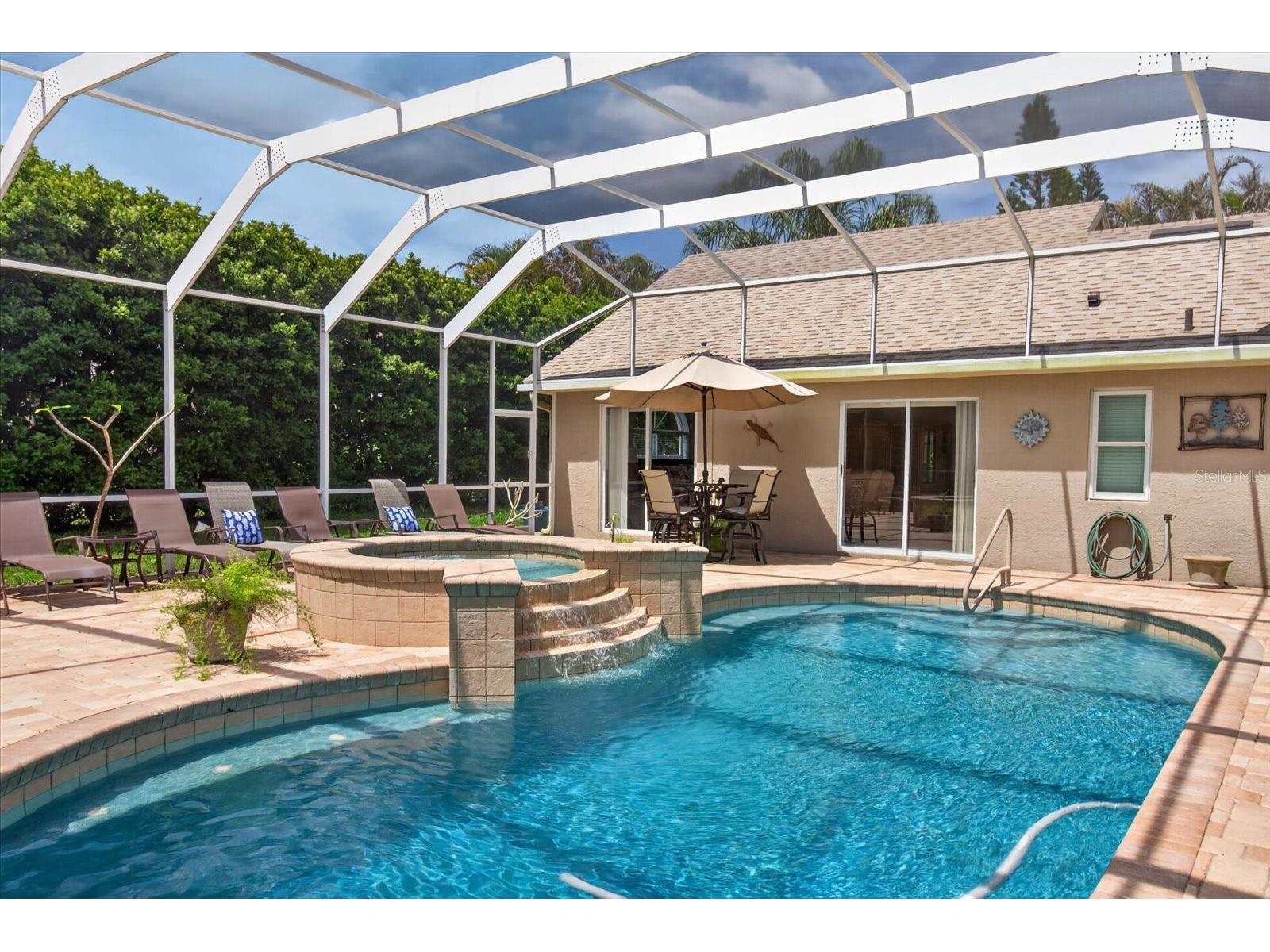 4052 Capitol Drive Palm Harbor FL 34685 TB8492690 image69