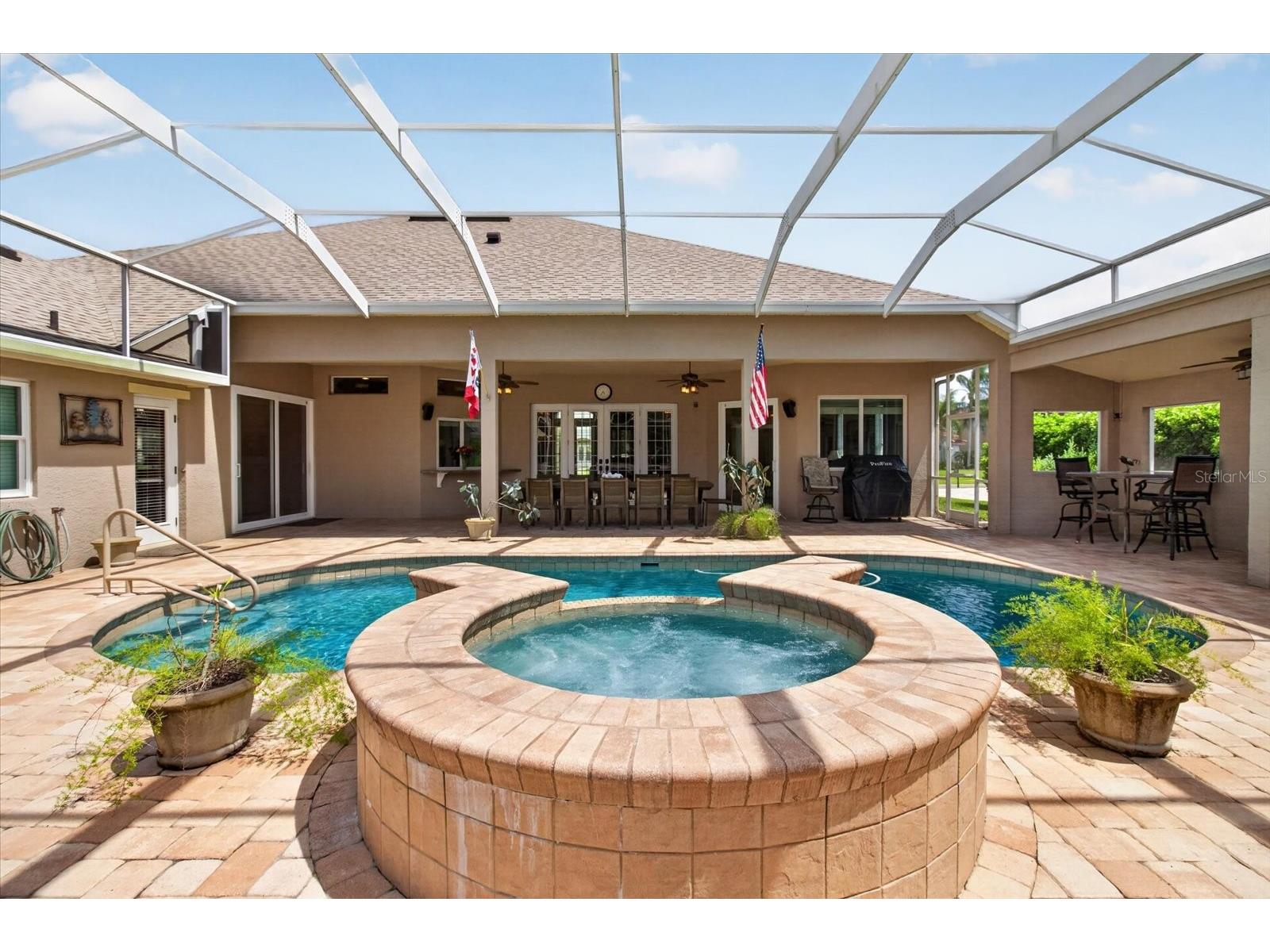 4052 Capitol Drive Palm Harbor FL 34685 TB8492690 image70
