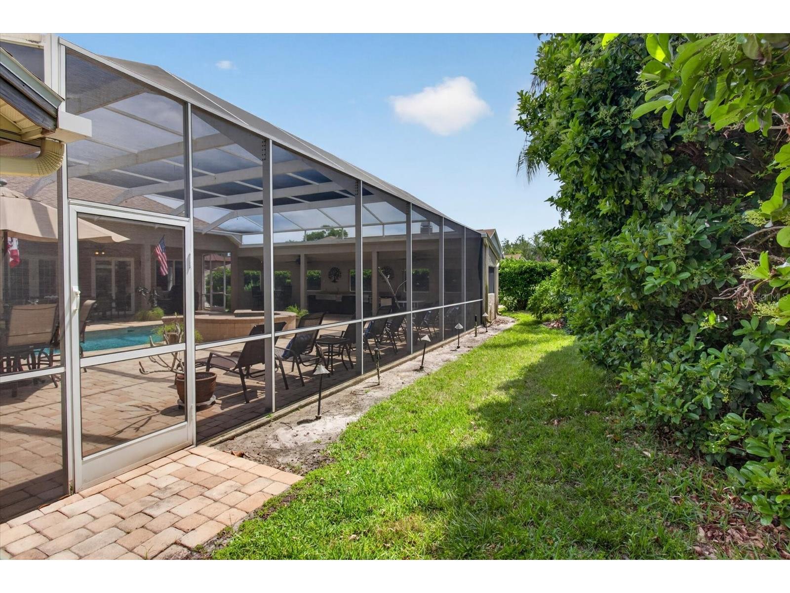 4052 Capitol Drive Palm Harbor FL 34685 TB8492690 image71