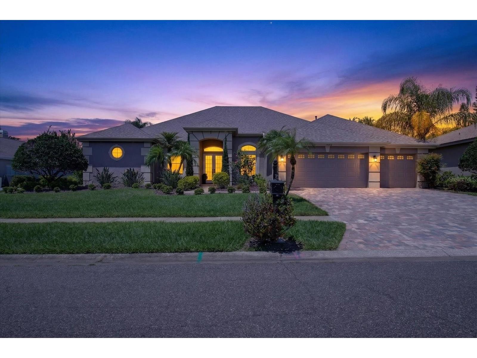 4052 Capitol Drive Palm Harbor FL 34685 TB8492690 image74