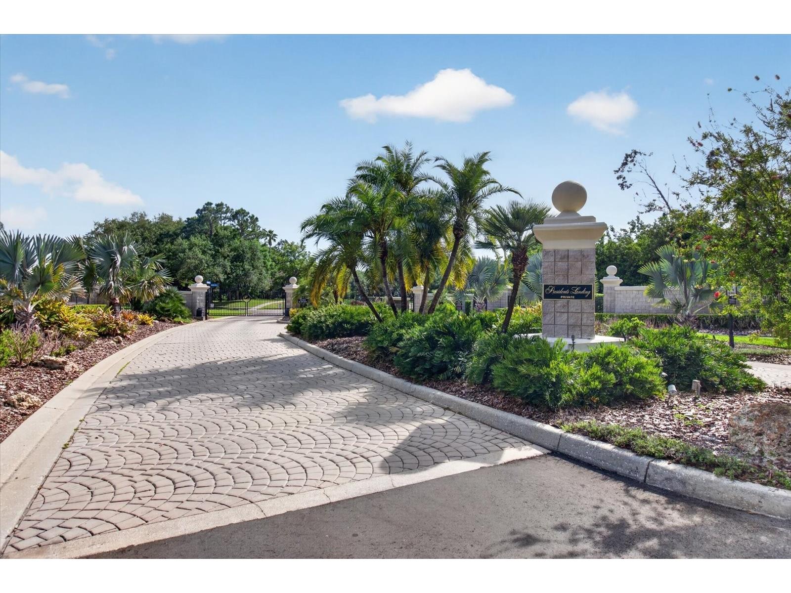 4052 Capitol Drive Palm Harbor FL 34685 TB8492690 image75